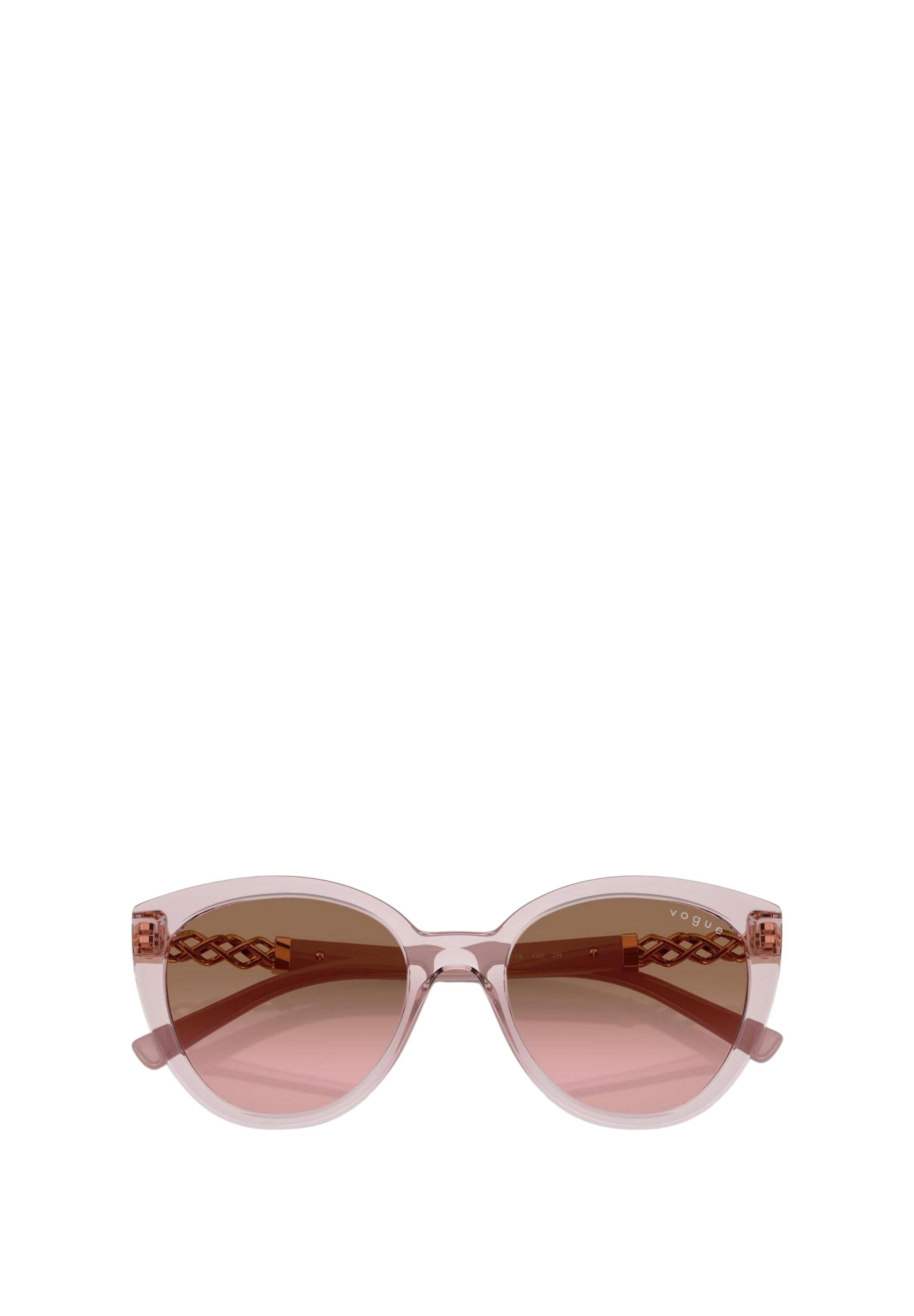 Vogue Eyewear Sunglasses 3