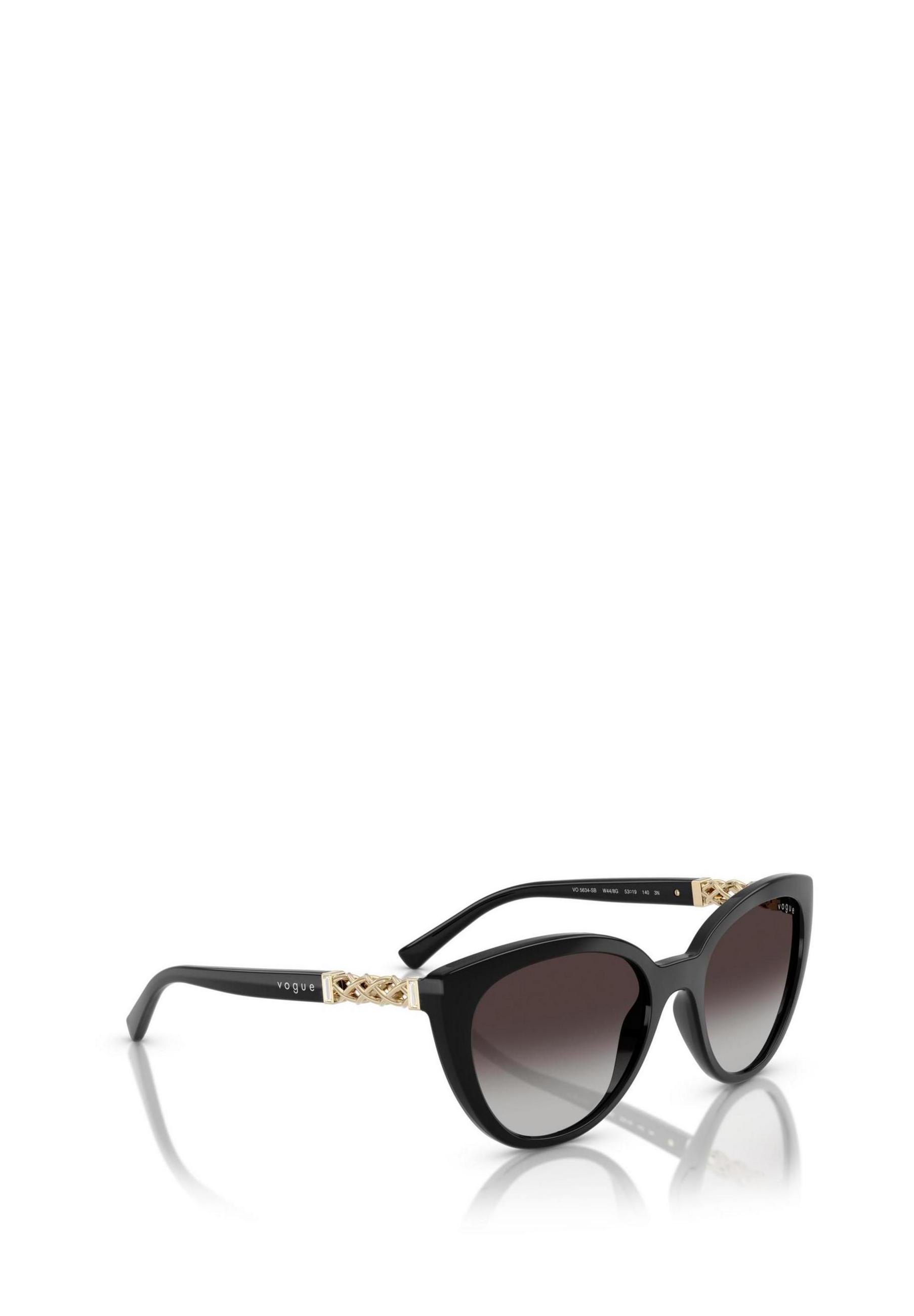 Vogue Eyewear Sunglasses 2
