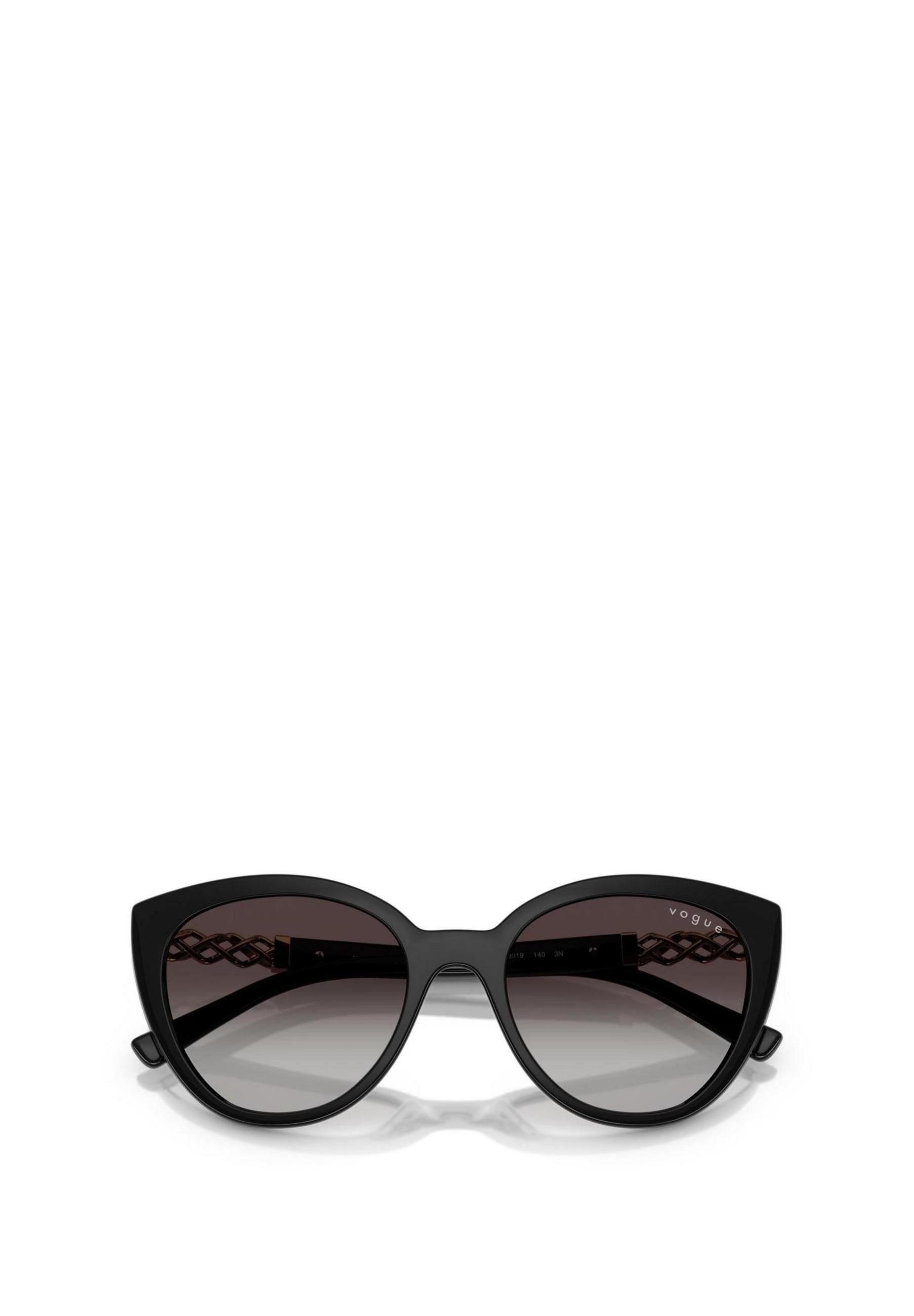 Vogue Eyewear Sunglasses 3