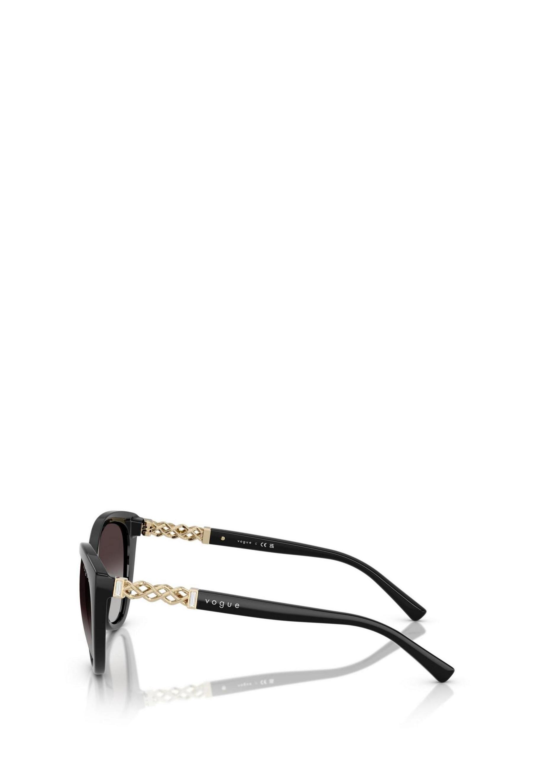 Vogue Eyewear Sunglasses 5