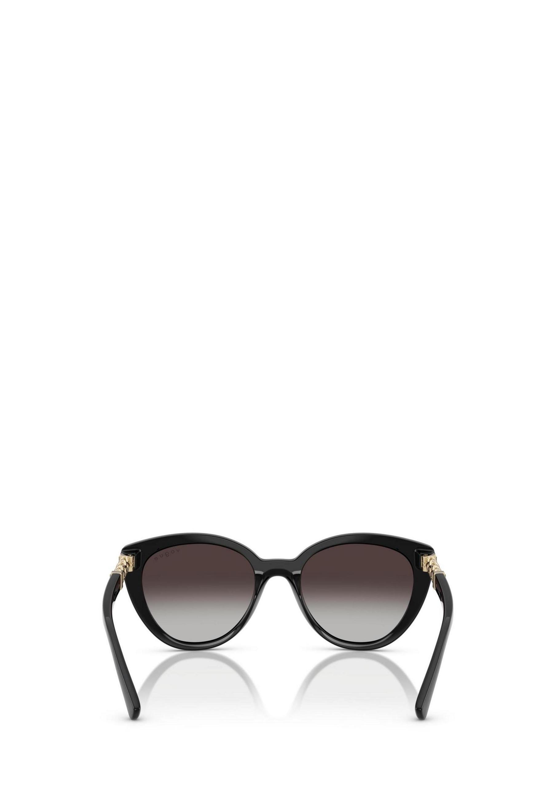 Vogue Eyewear Sunglasses 4