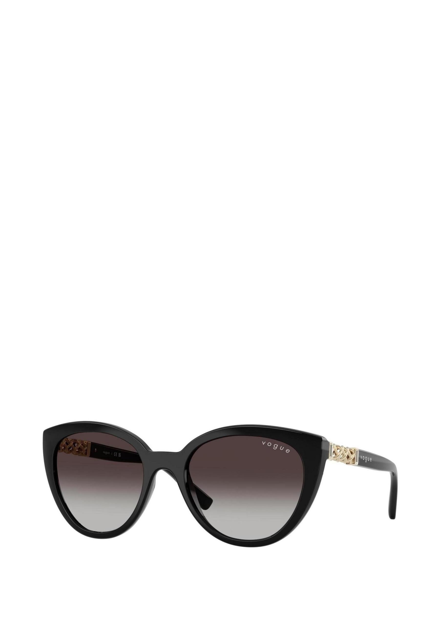 Vogue Eyewear Sunglasses 1