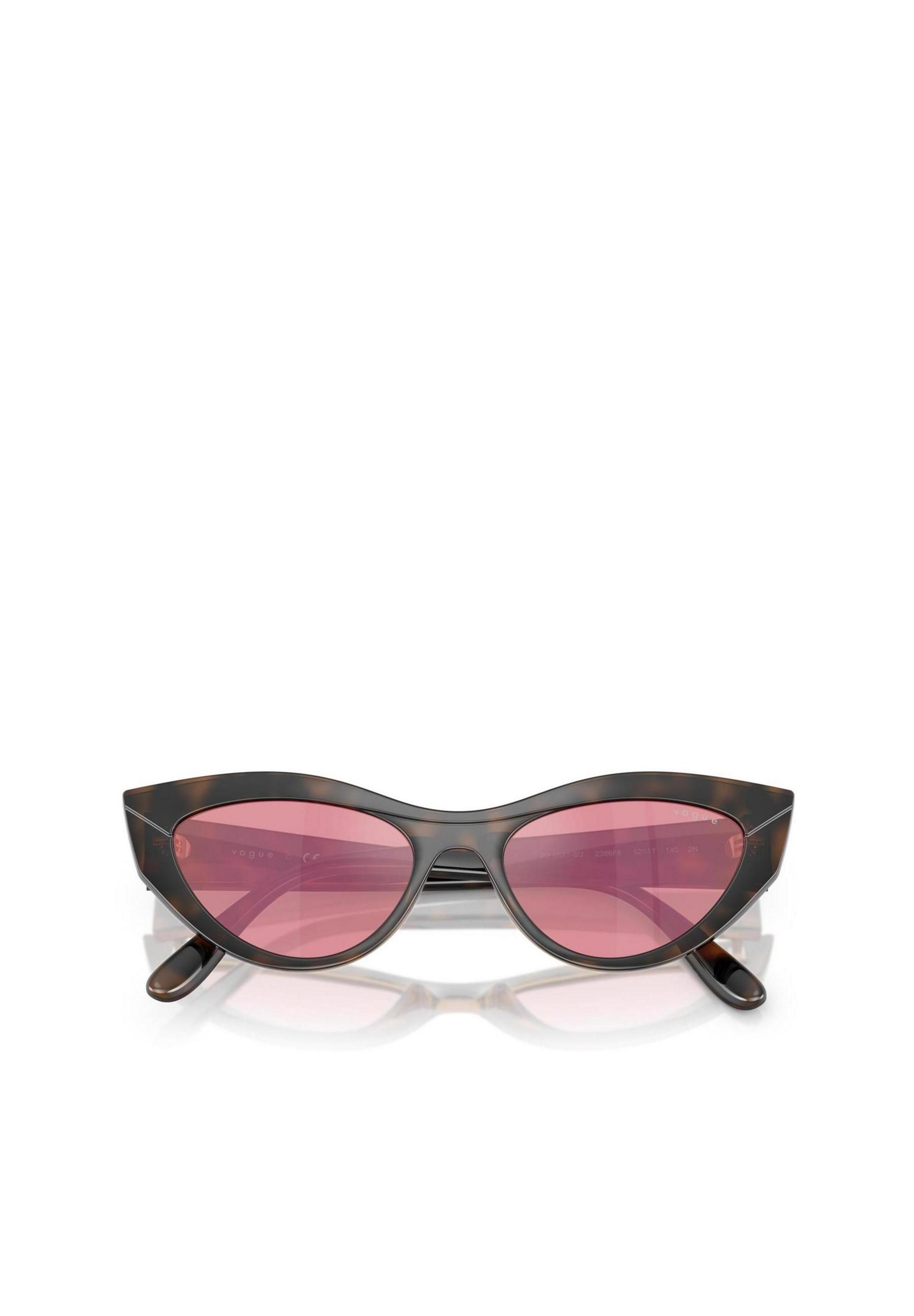 Vogue Eyewear Sunglasses 3