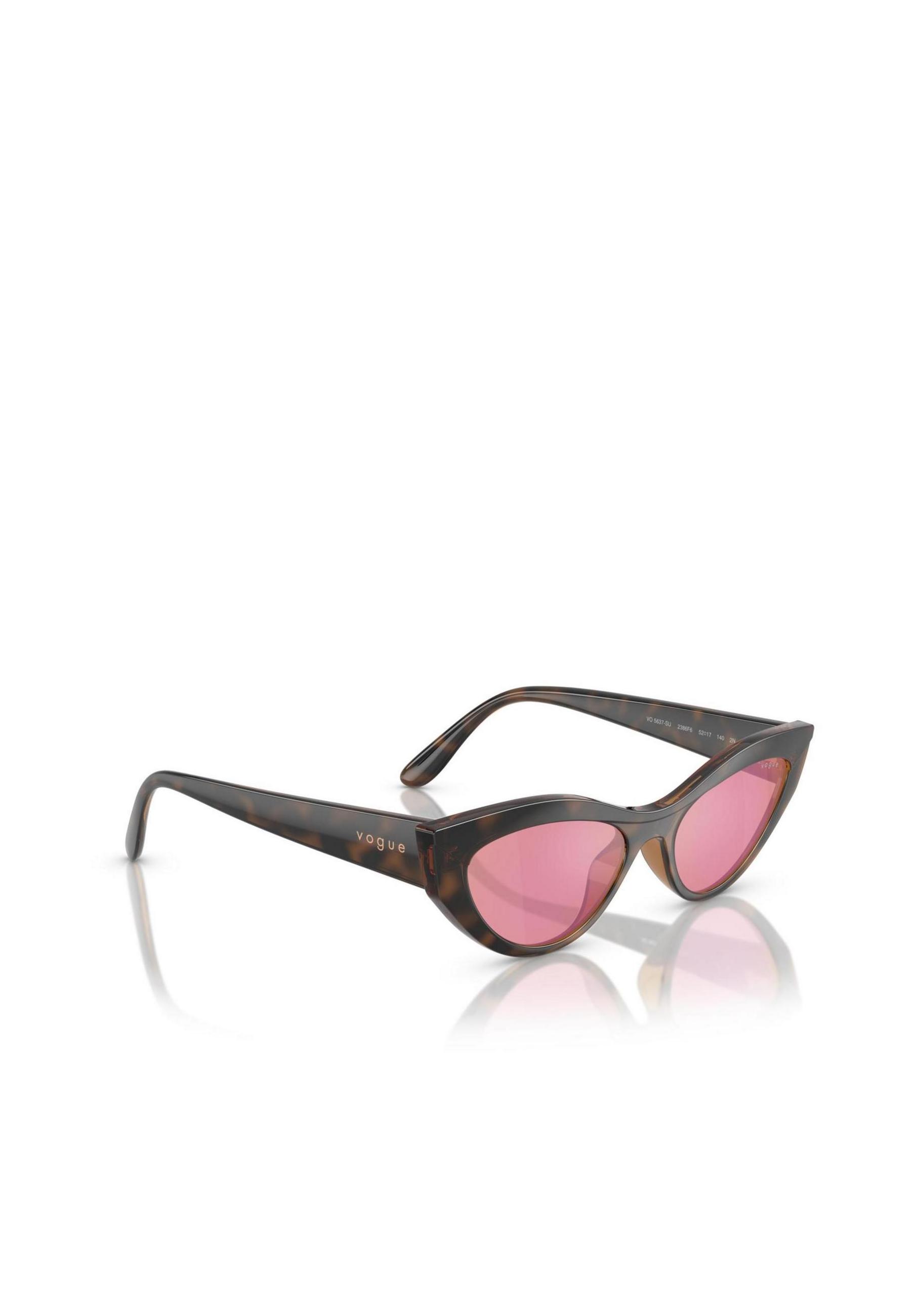Vogue Eyewear Sunglasses 2