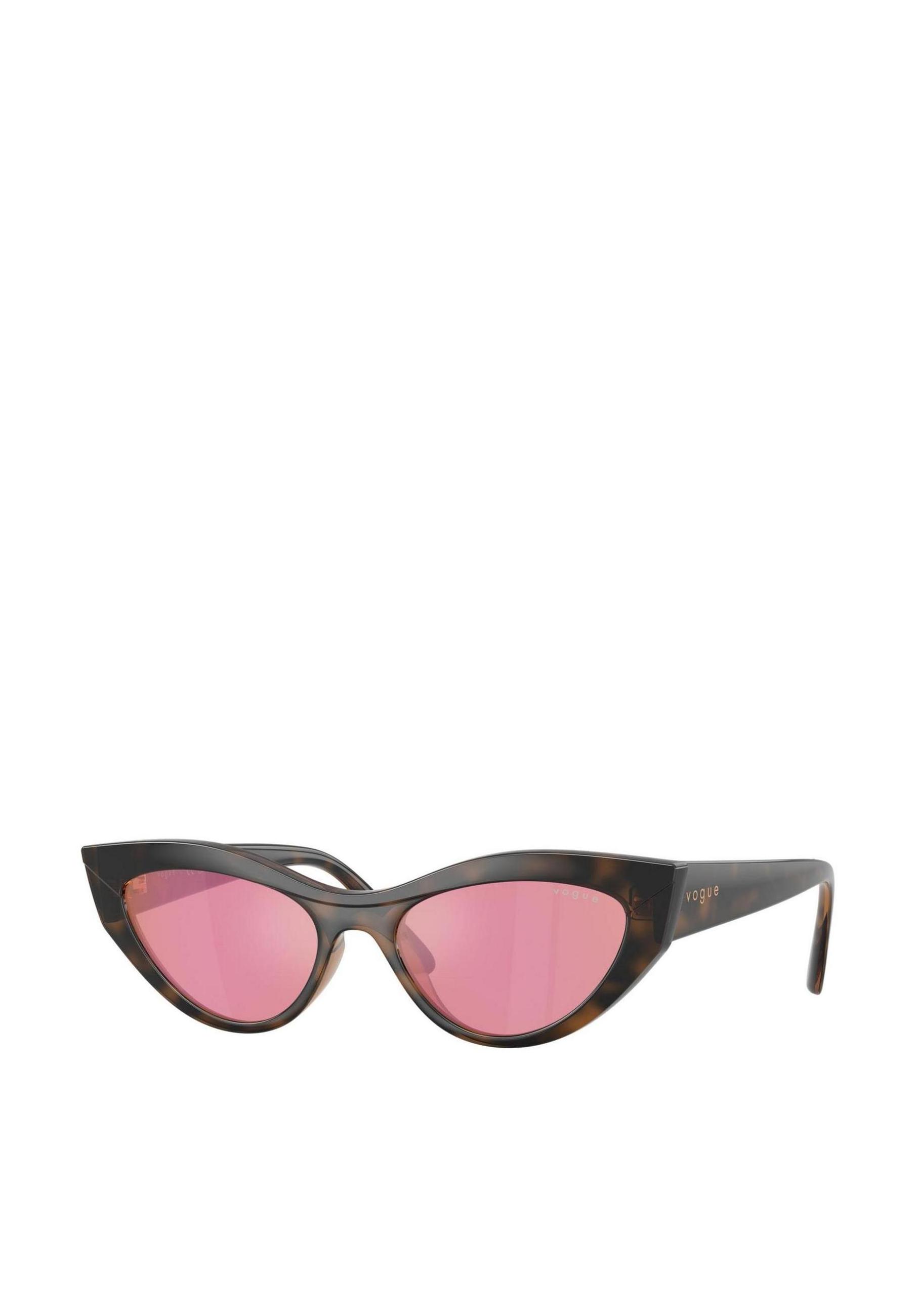 Vogue Eyewear Sunglasses 1
