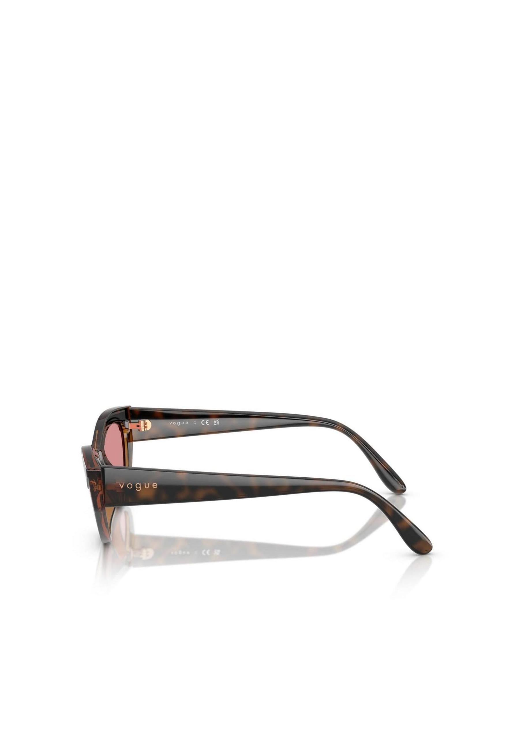 Vogue Eyewear Sunglasses 5