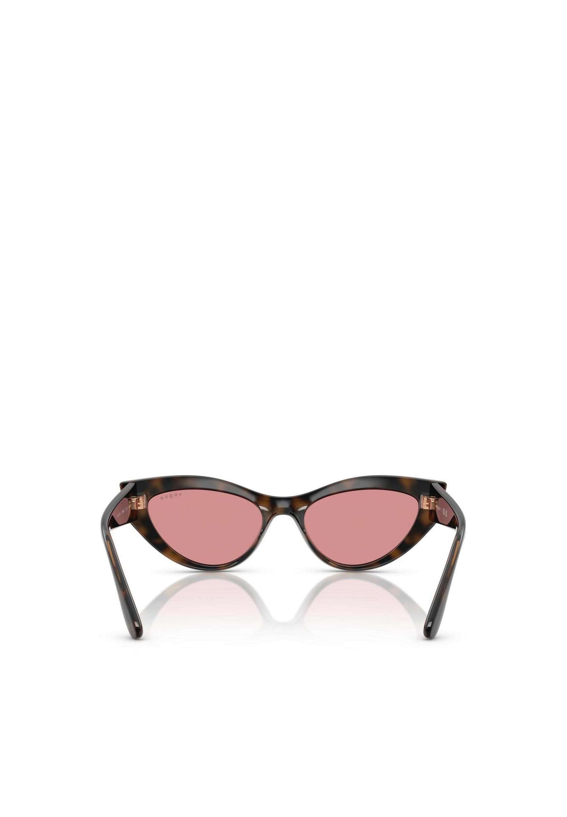 Vogue Eyewear Sunglasses 4