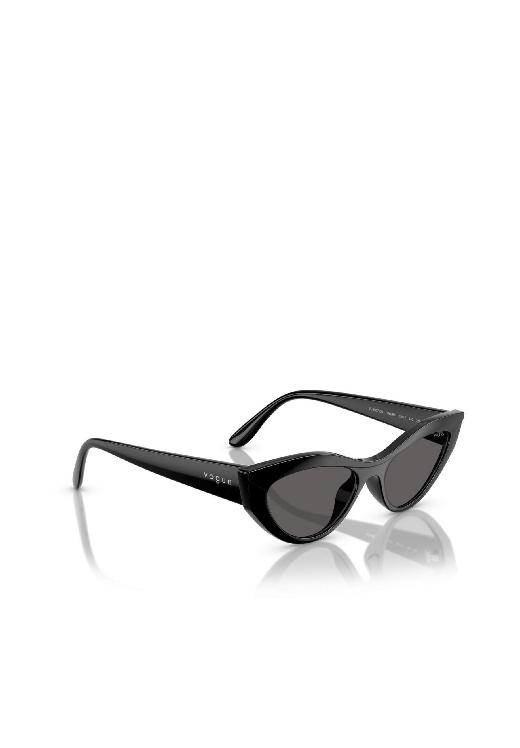 Vogue Eyewear Sunglasses 2