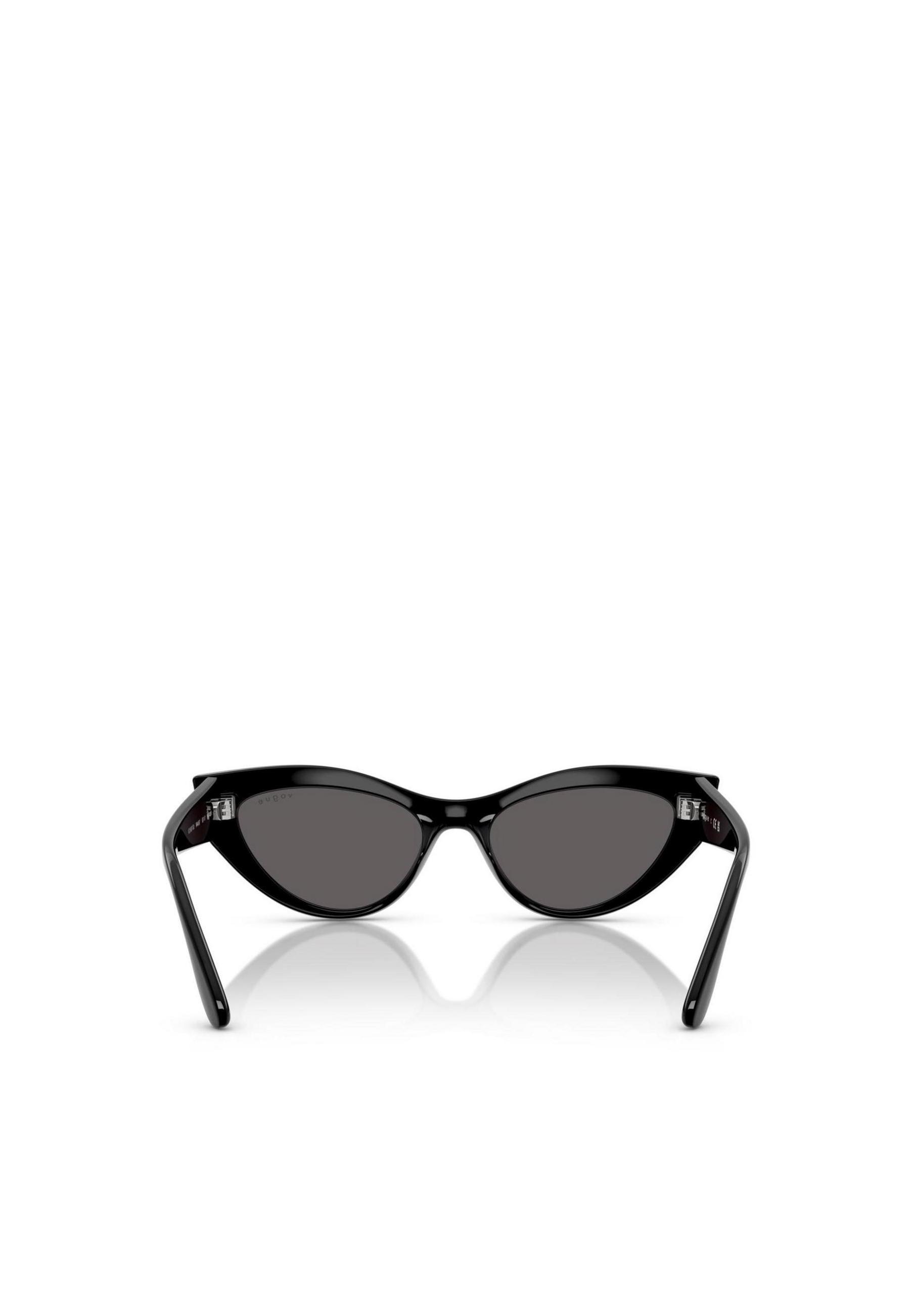 Vogue Eyewear Sunglasses 4