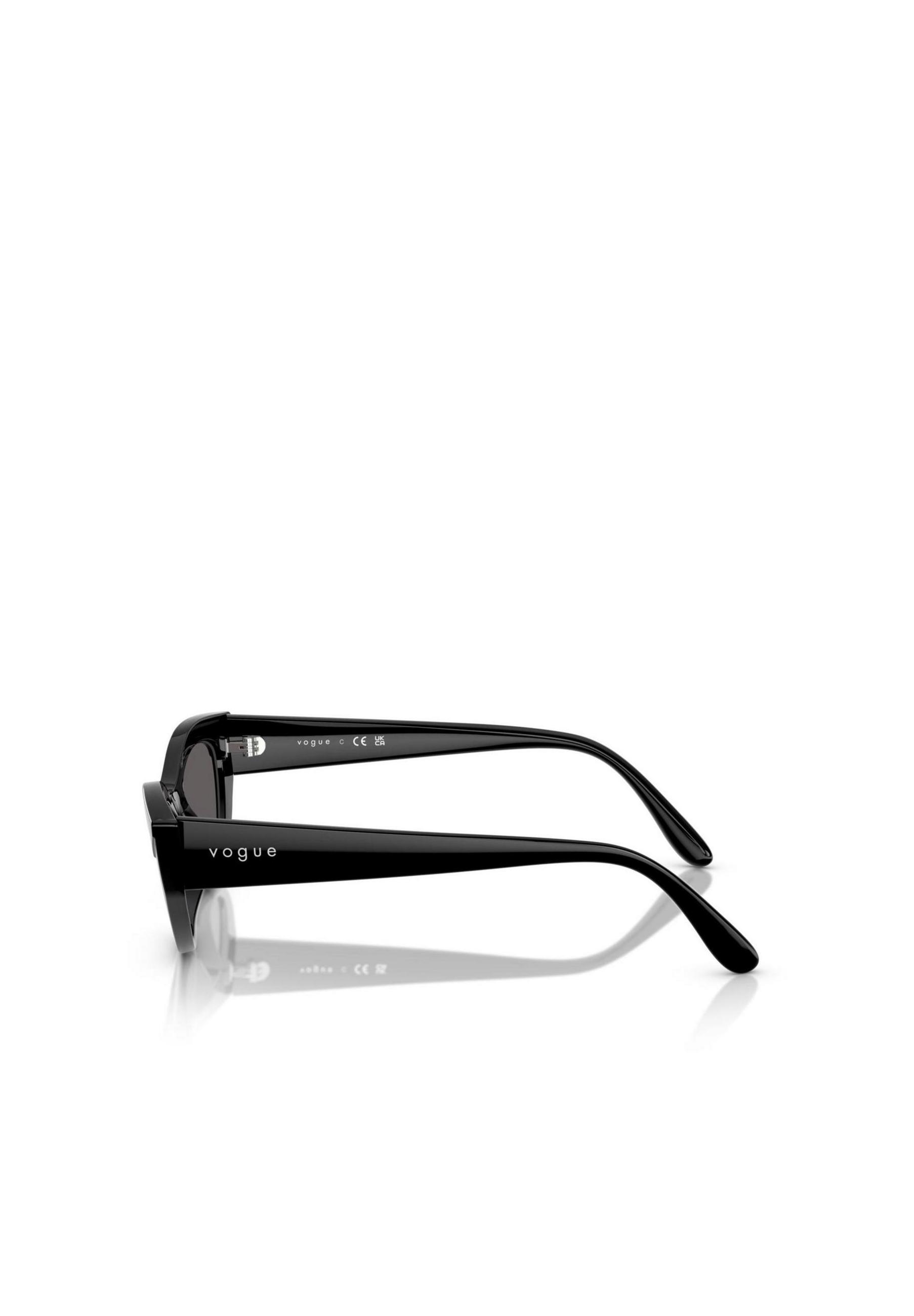 Vogue Eyewear Sunglasses 5
