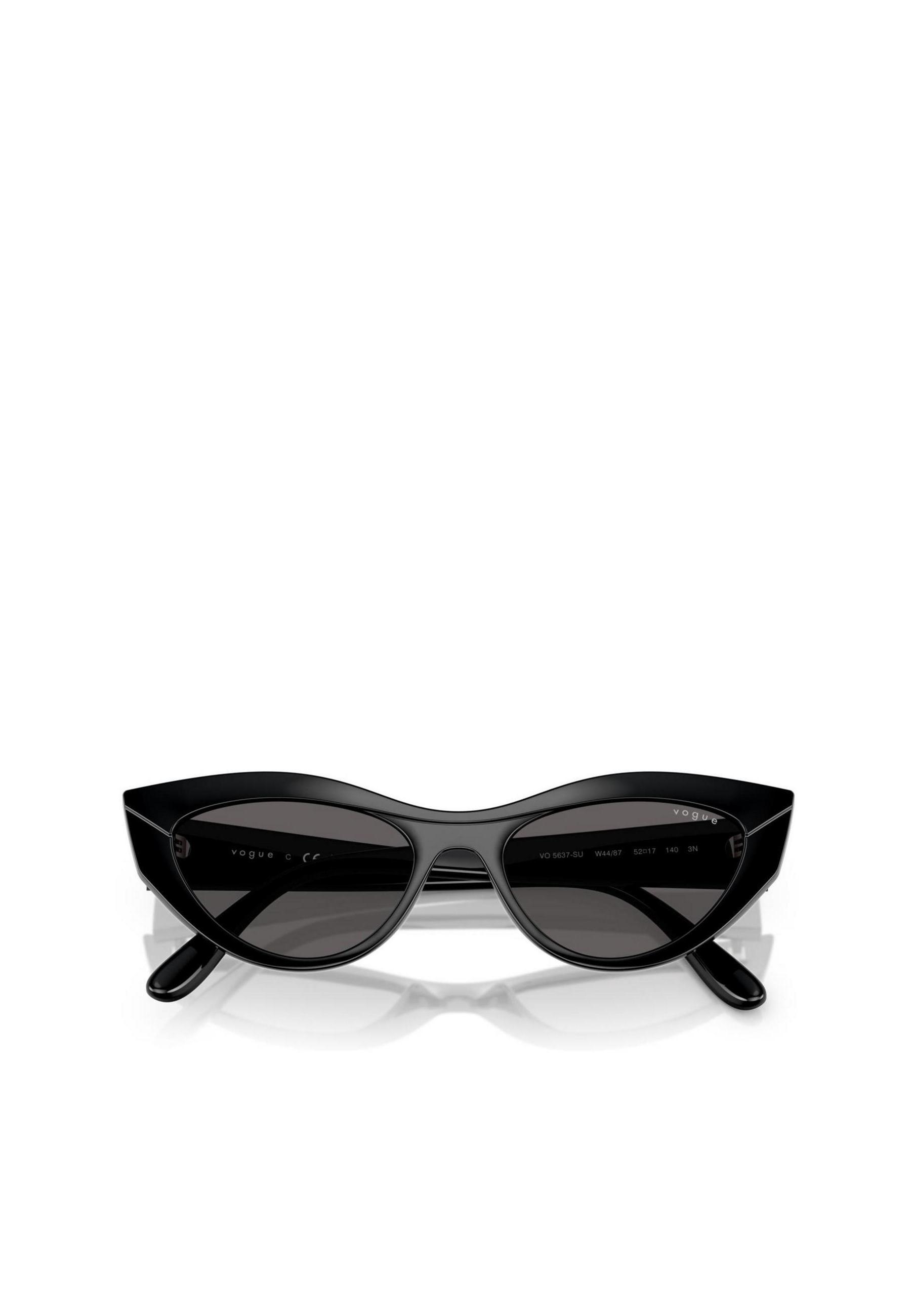 Vogue Eyewear Sunglasses 3