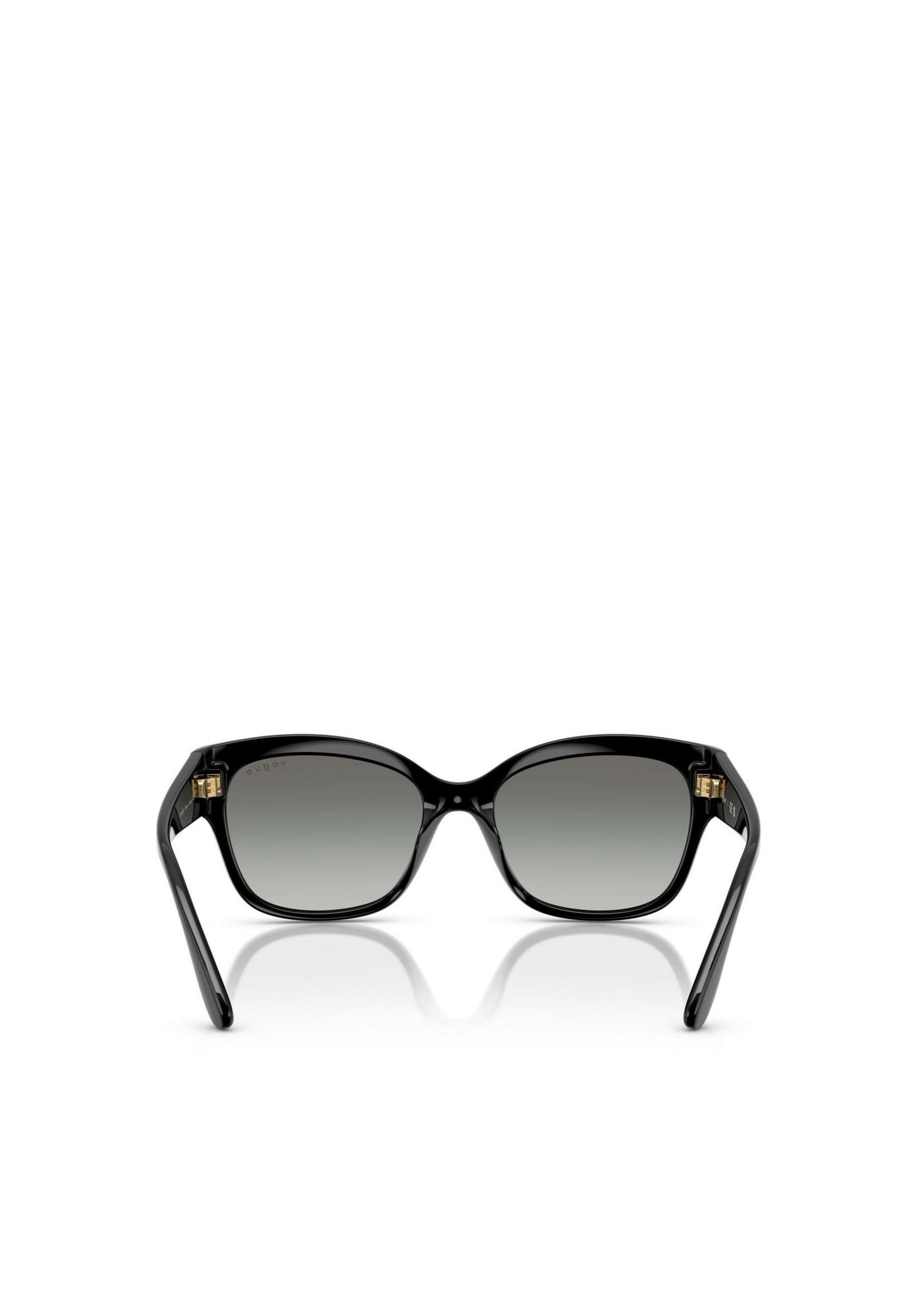Vogue Eyewear Sunglasses 4