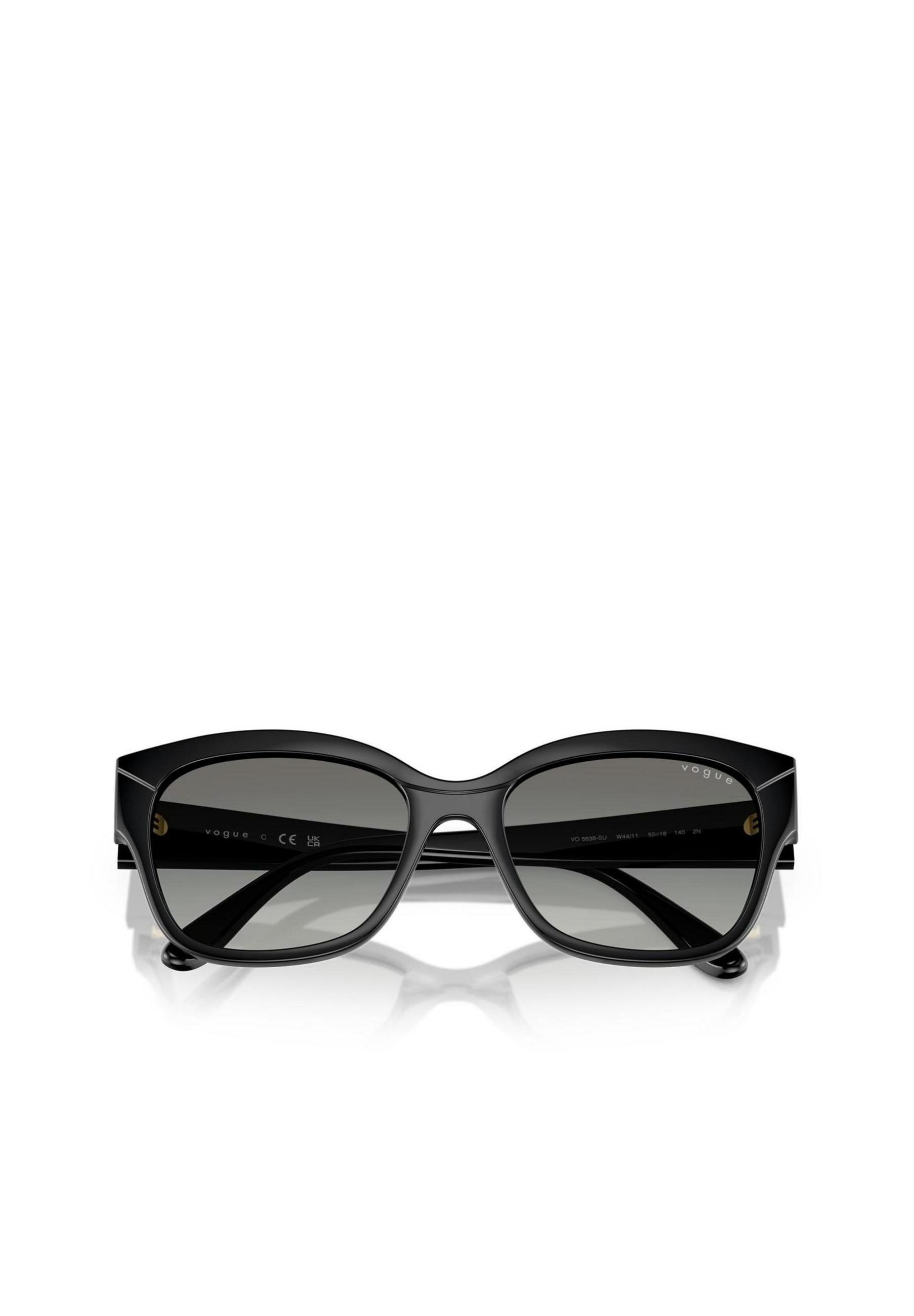 Vogue Eyewear Sunglasses 3