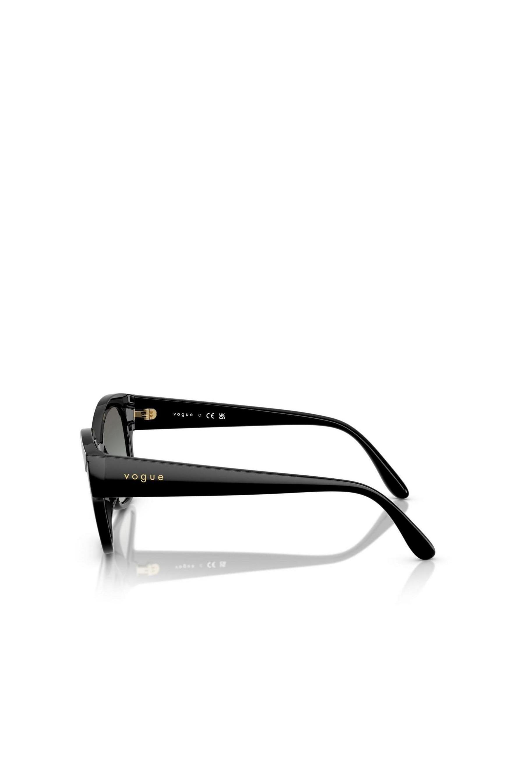 Vogue Eyewear Sunglasses 5