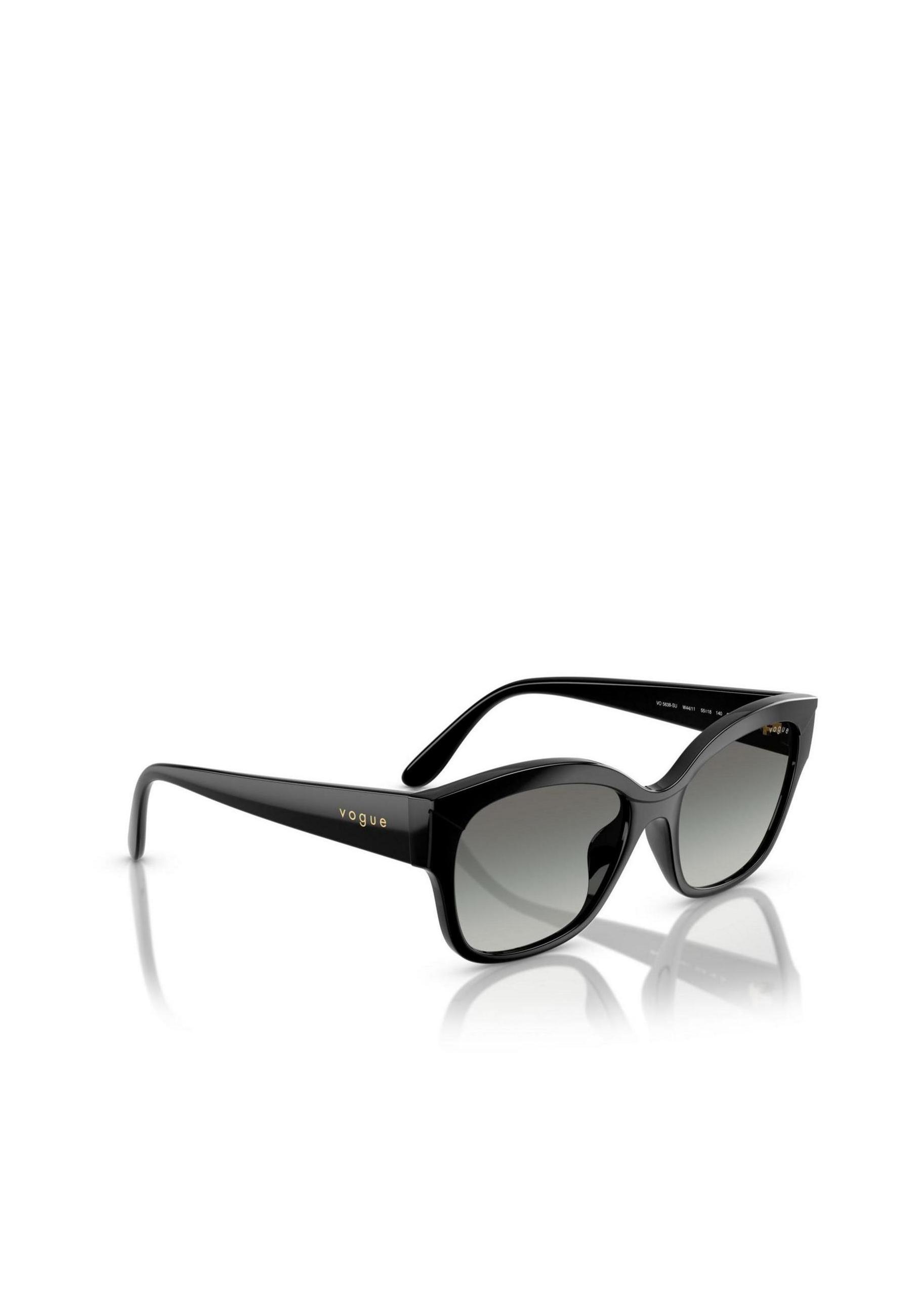 Vogue Eyewear Sunglasses 2