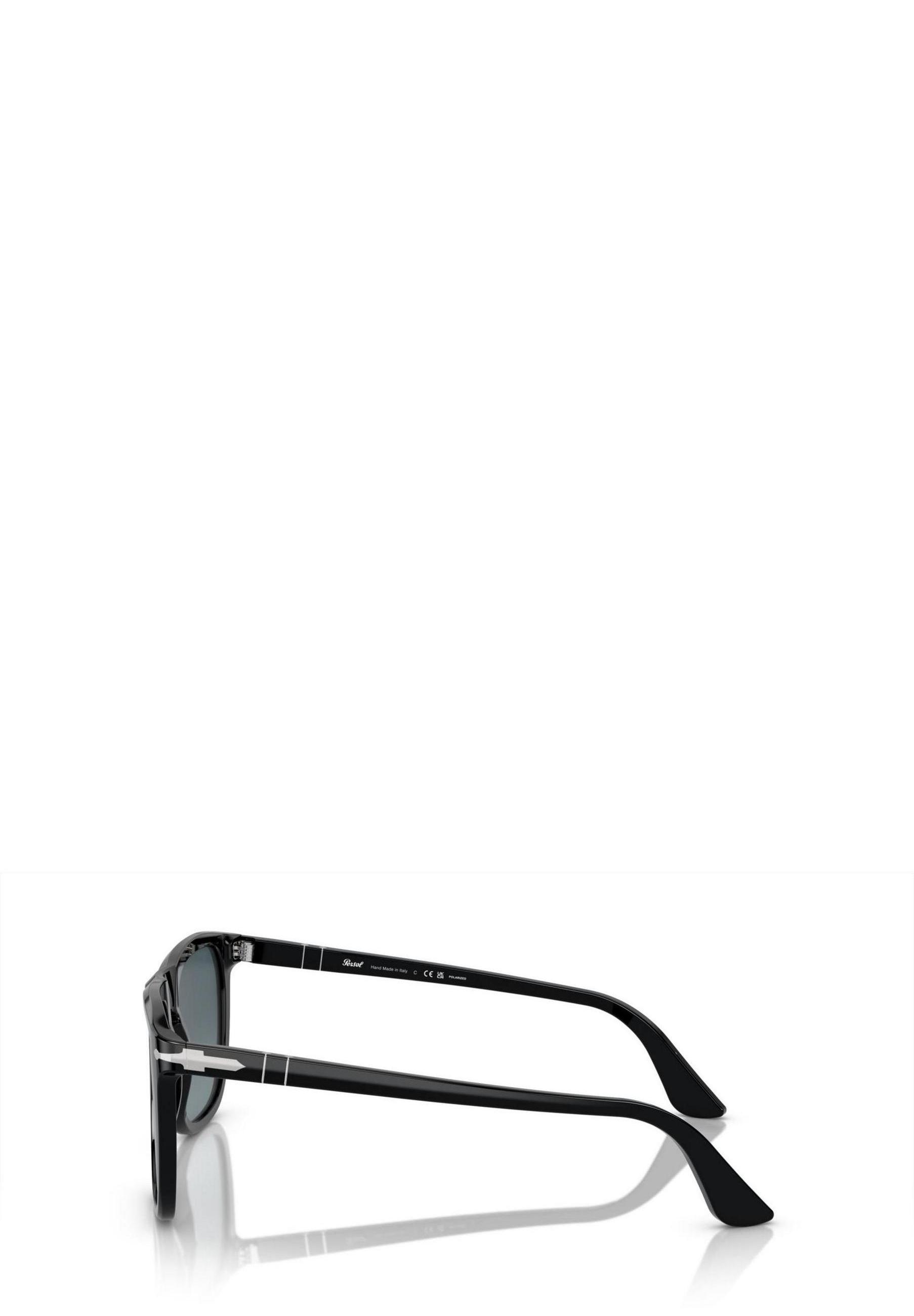 Persol Sunglasses 5