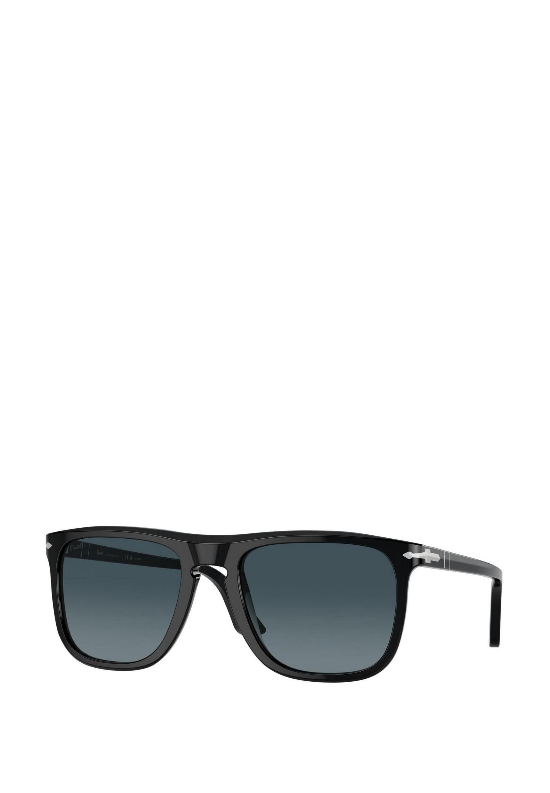 Persol Sunglasses 1