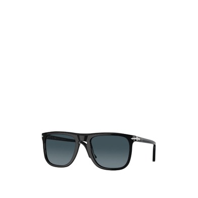 Persol Occhiali Da Sole Uomo
