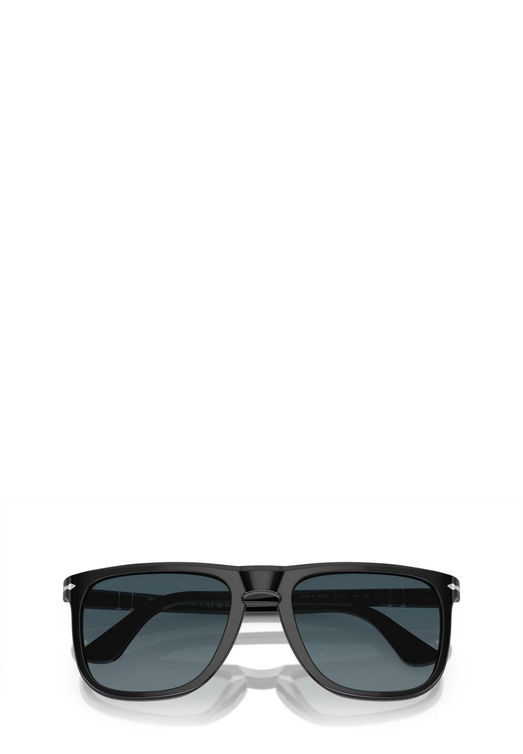 Persol Sunglasses 3