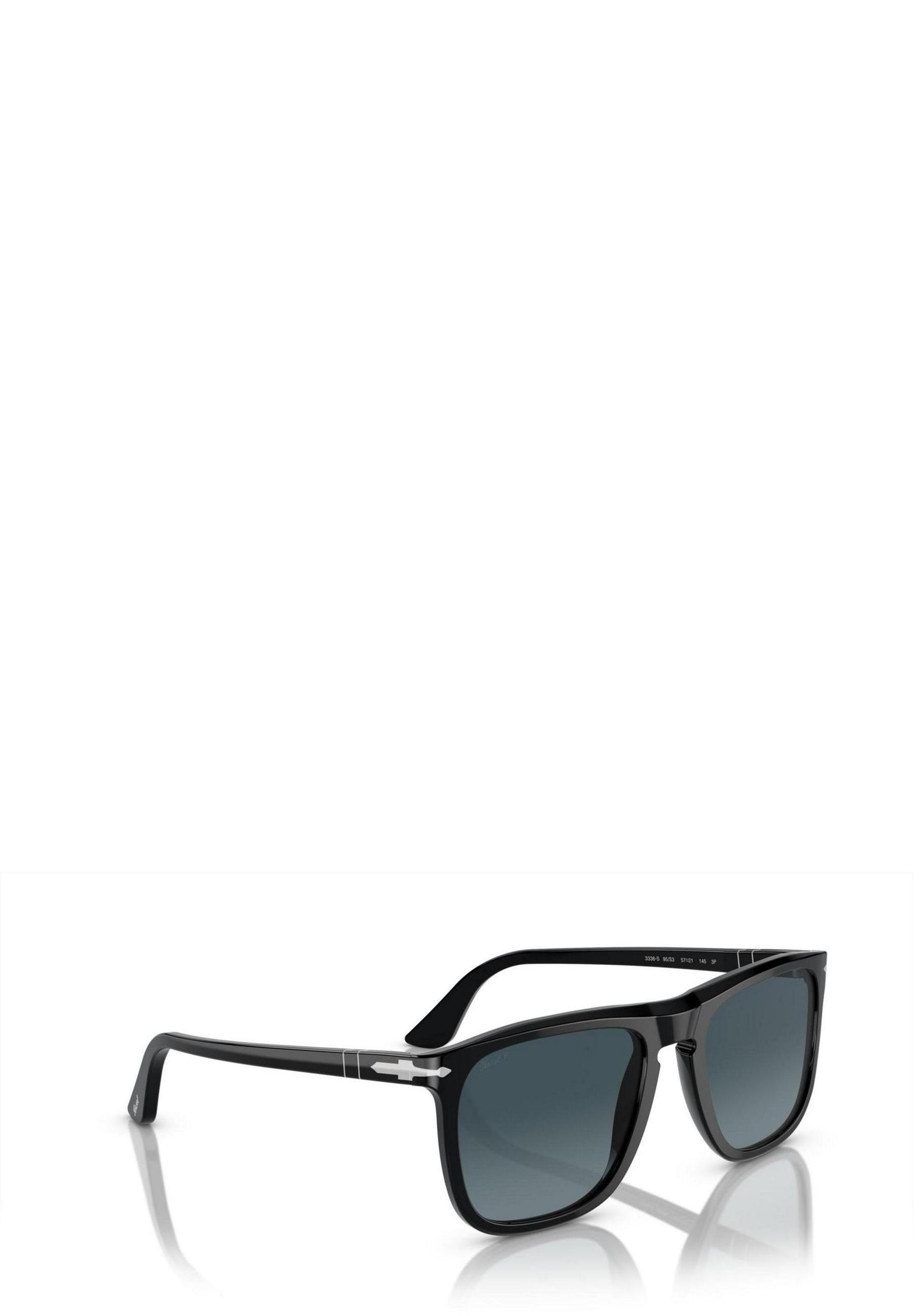 Persol Sunglasses 2