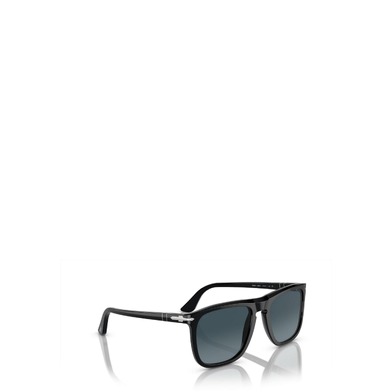 Persol Occhiali Da Sole Uomo