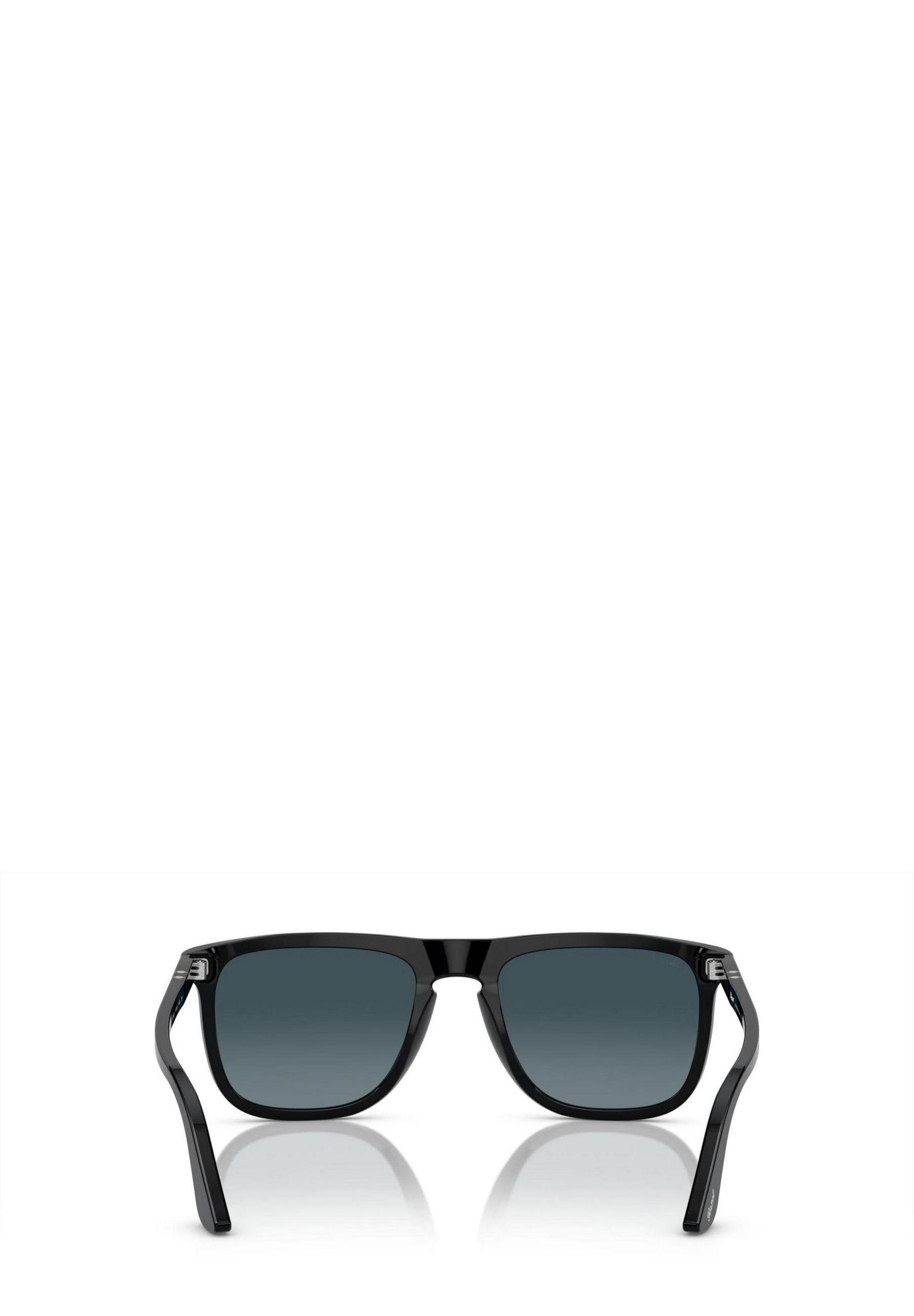 Persol Sunglasses 4