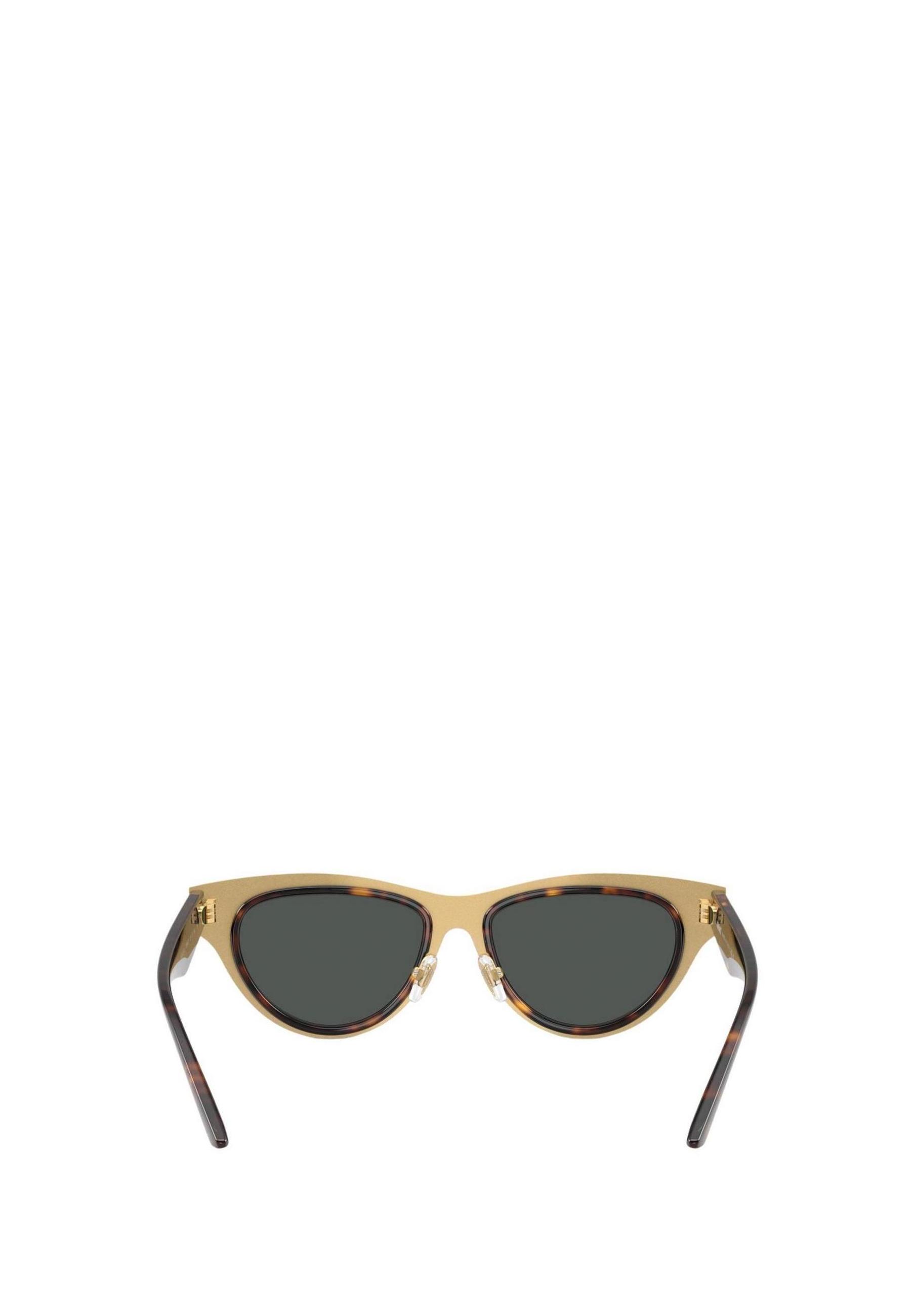 Versace Sunglasses 3