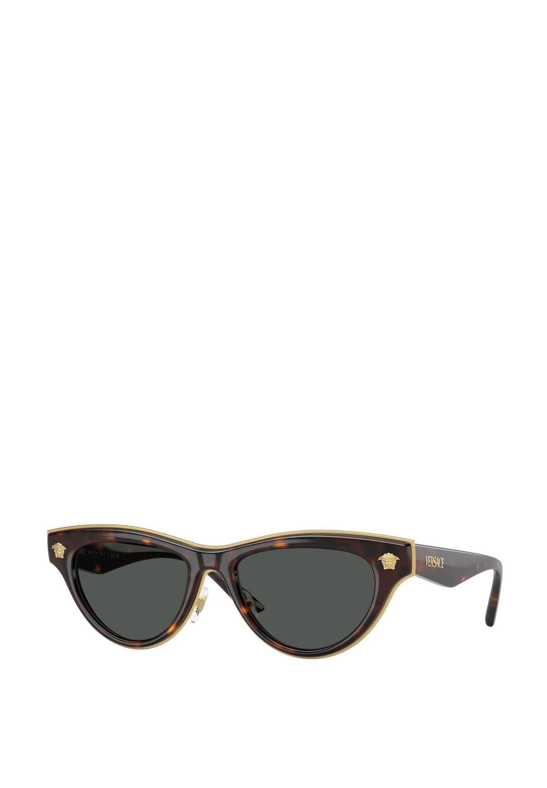 Versace  Women Sunglasses