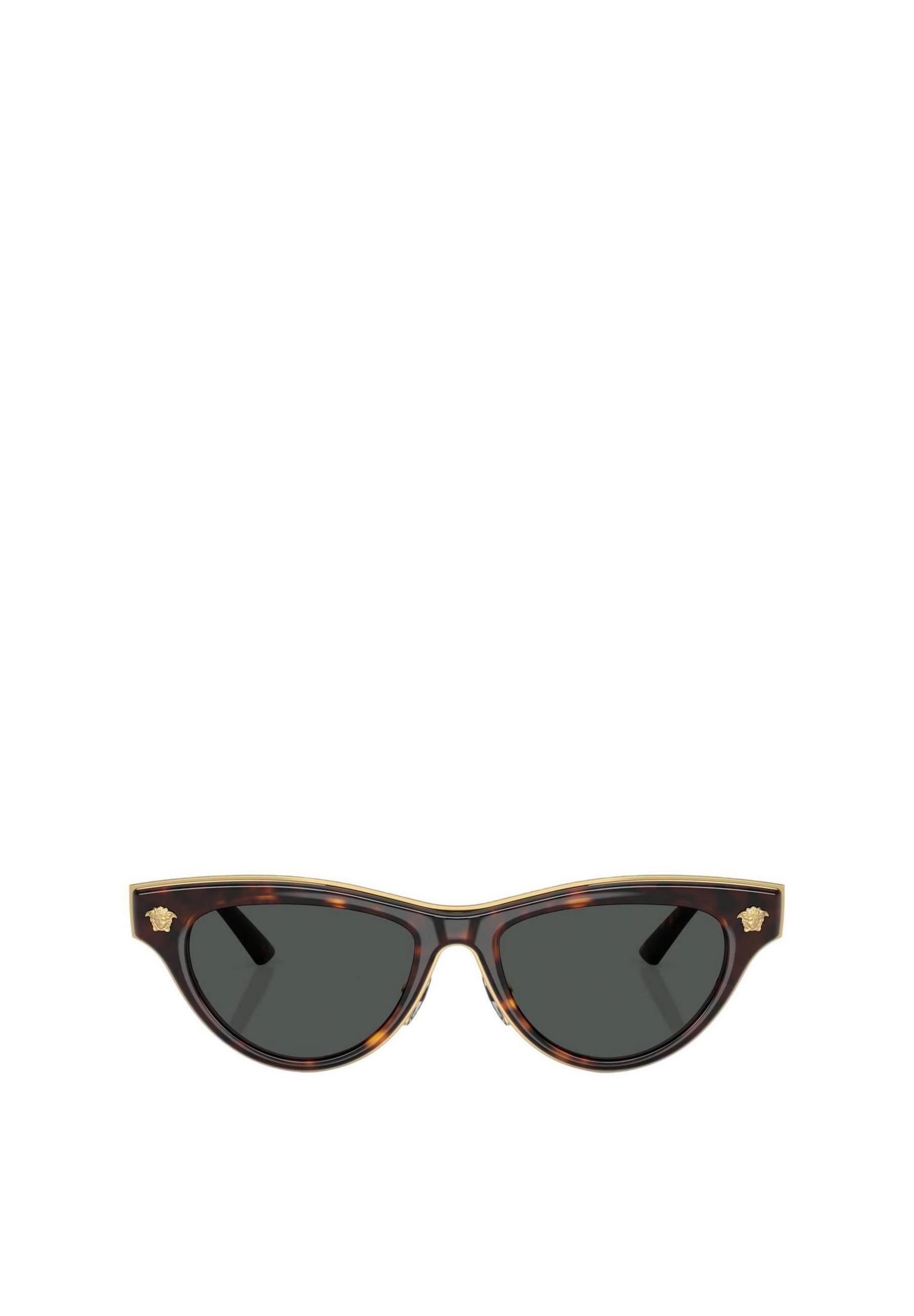 Versace Sunglasses 5