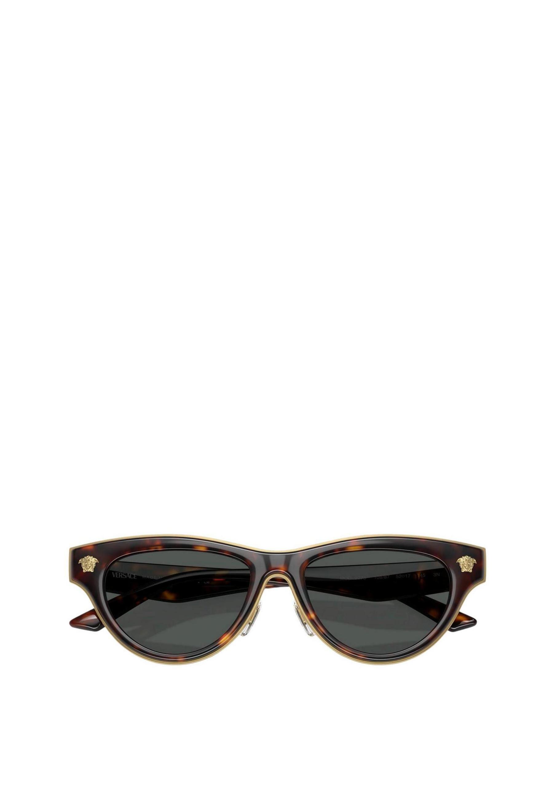Versace Sunglasses 2