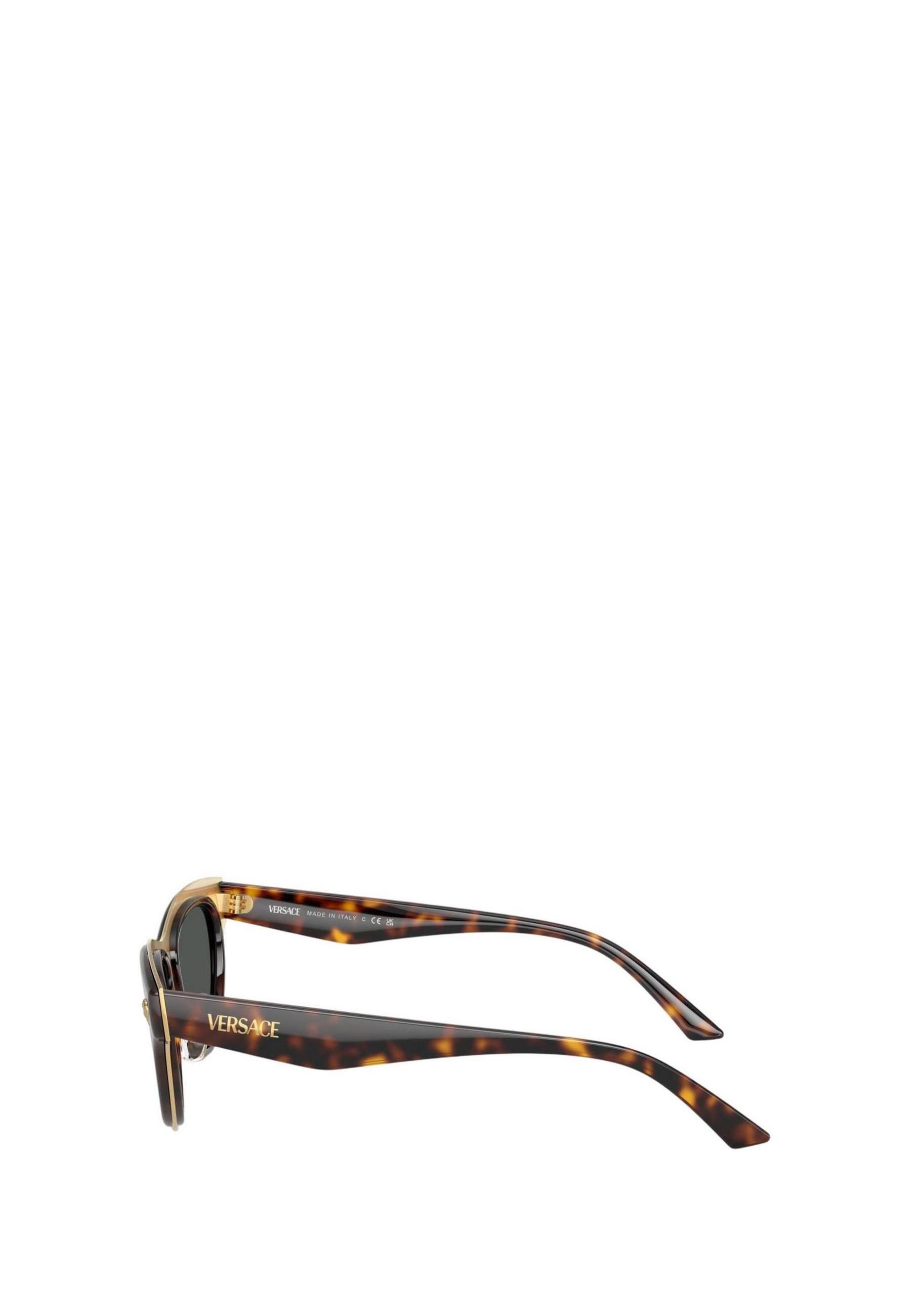 Versace Sunglasses 4