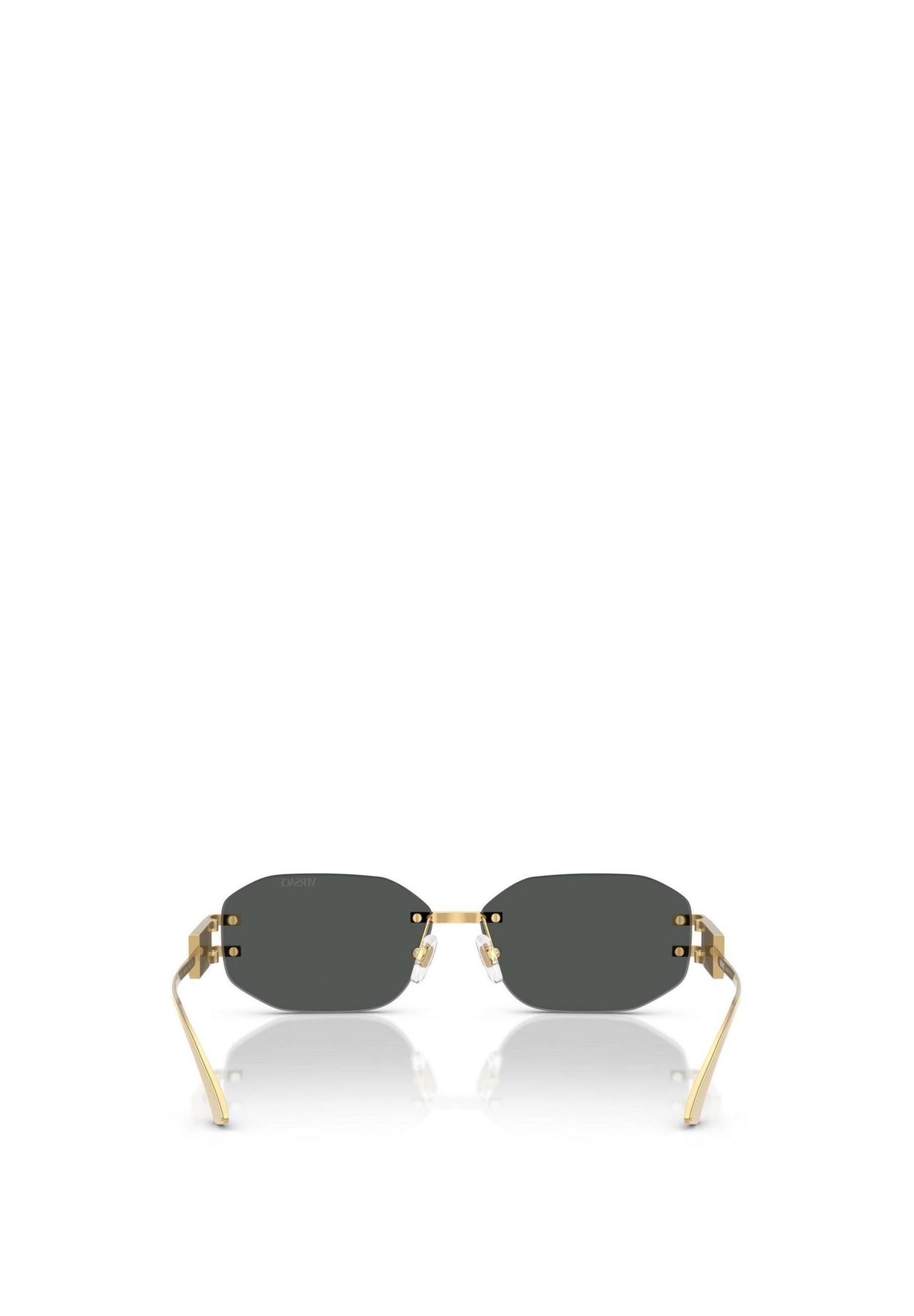 Versace Sunglasses 3