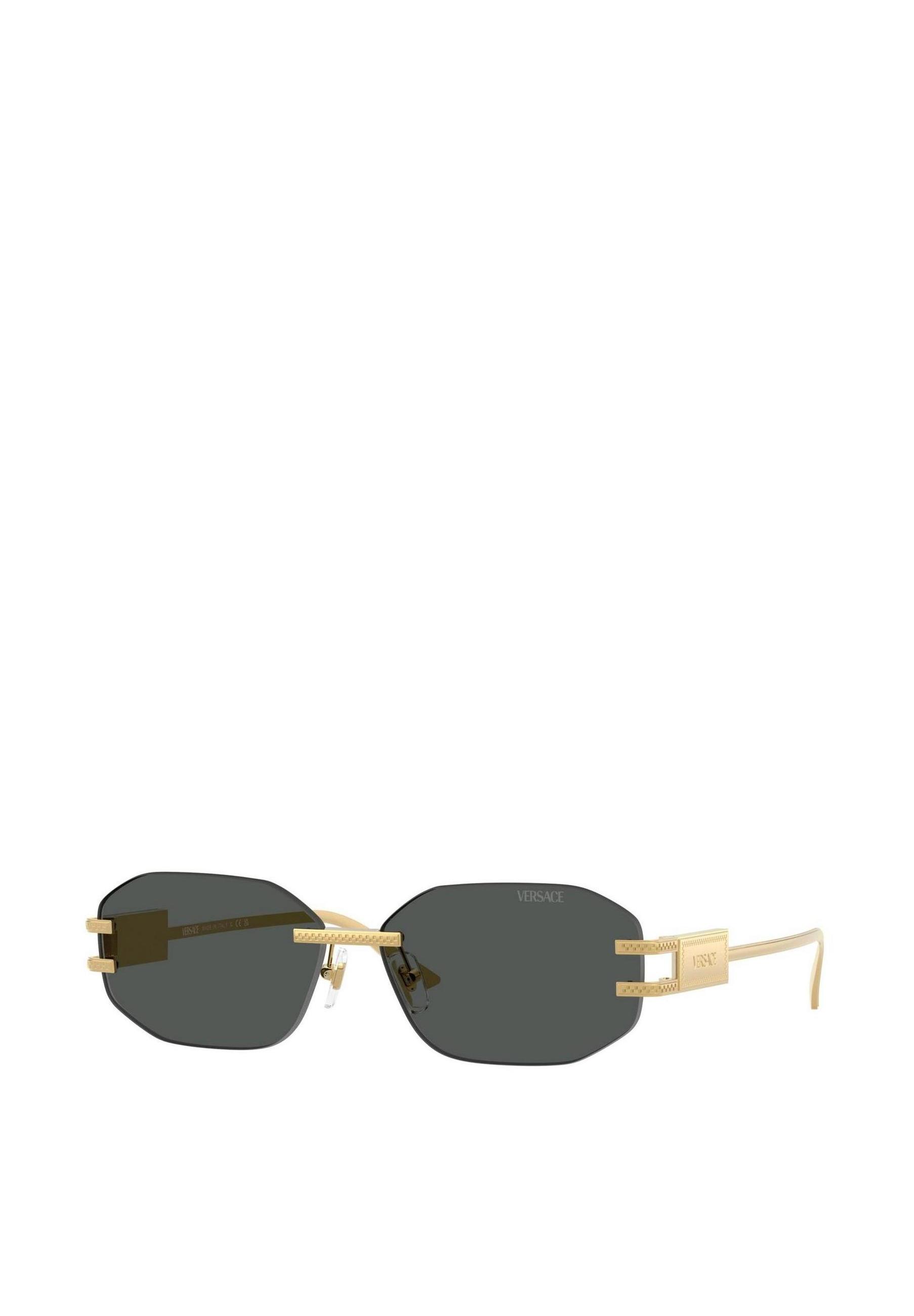 Versace Sunglasses 2