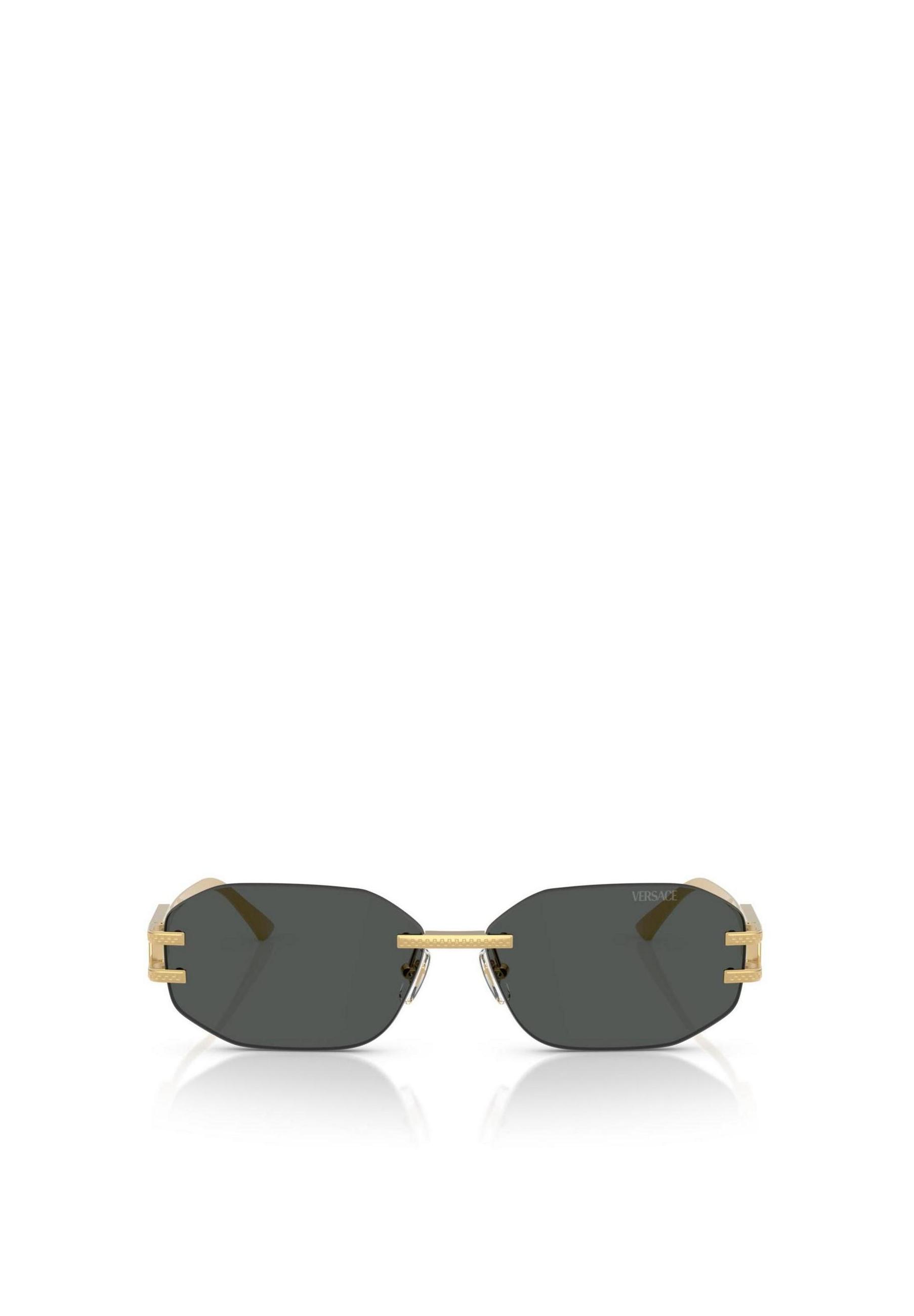 Versace Sunglasses 5