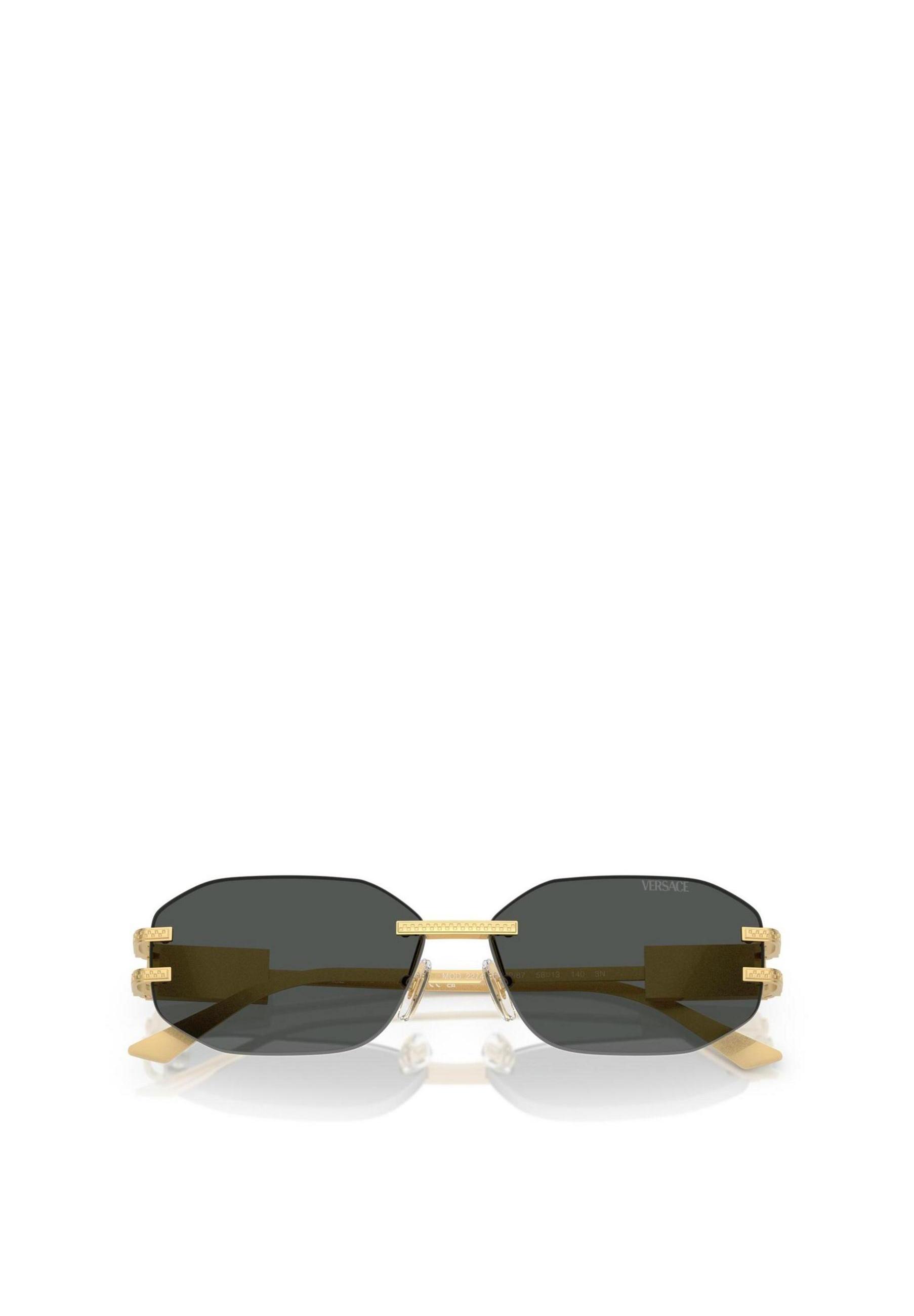 Versace Sunglasses 4