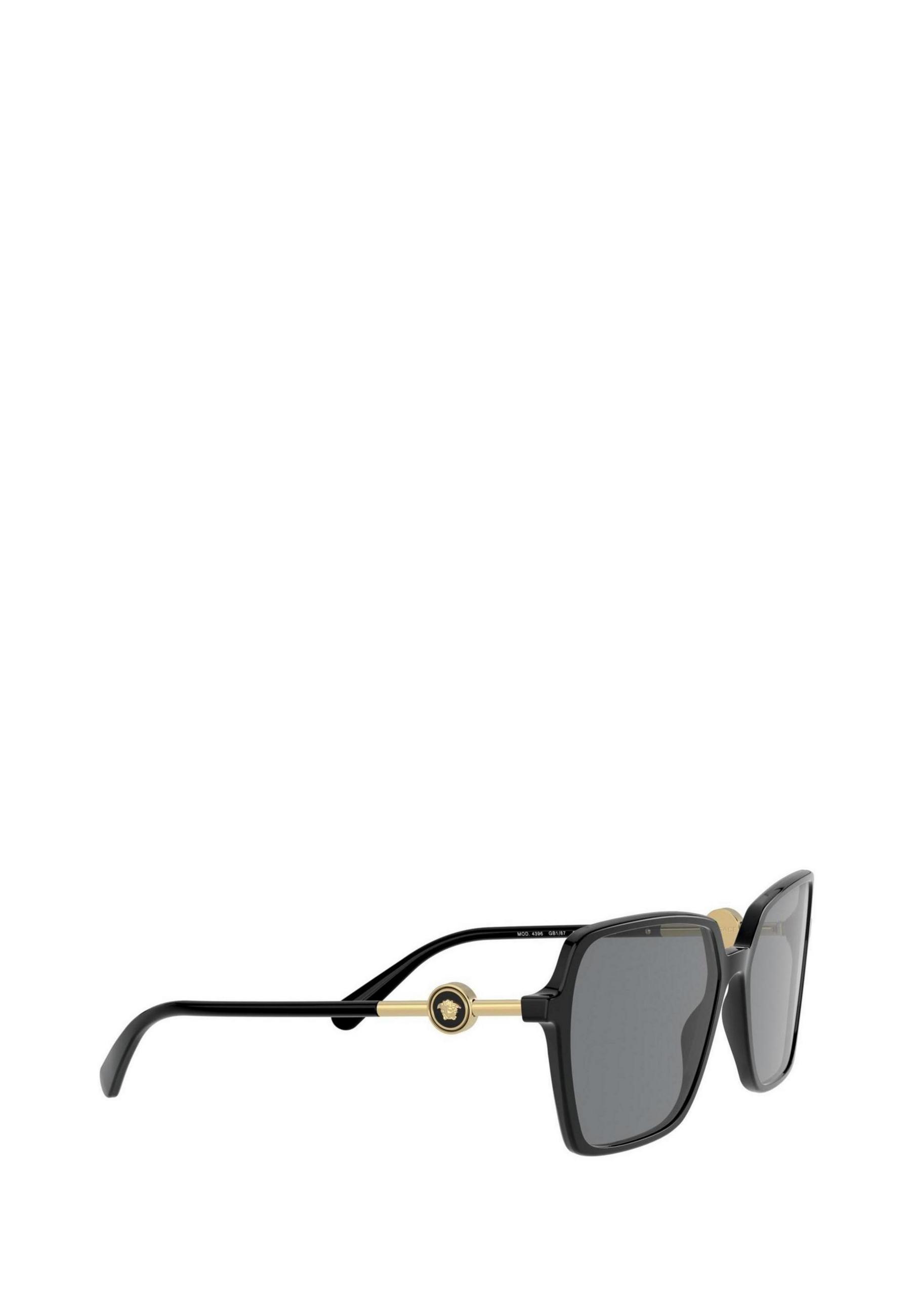 Versace Sunglasses 2