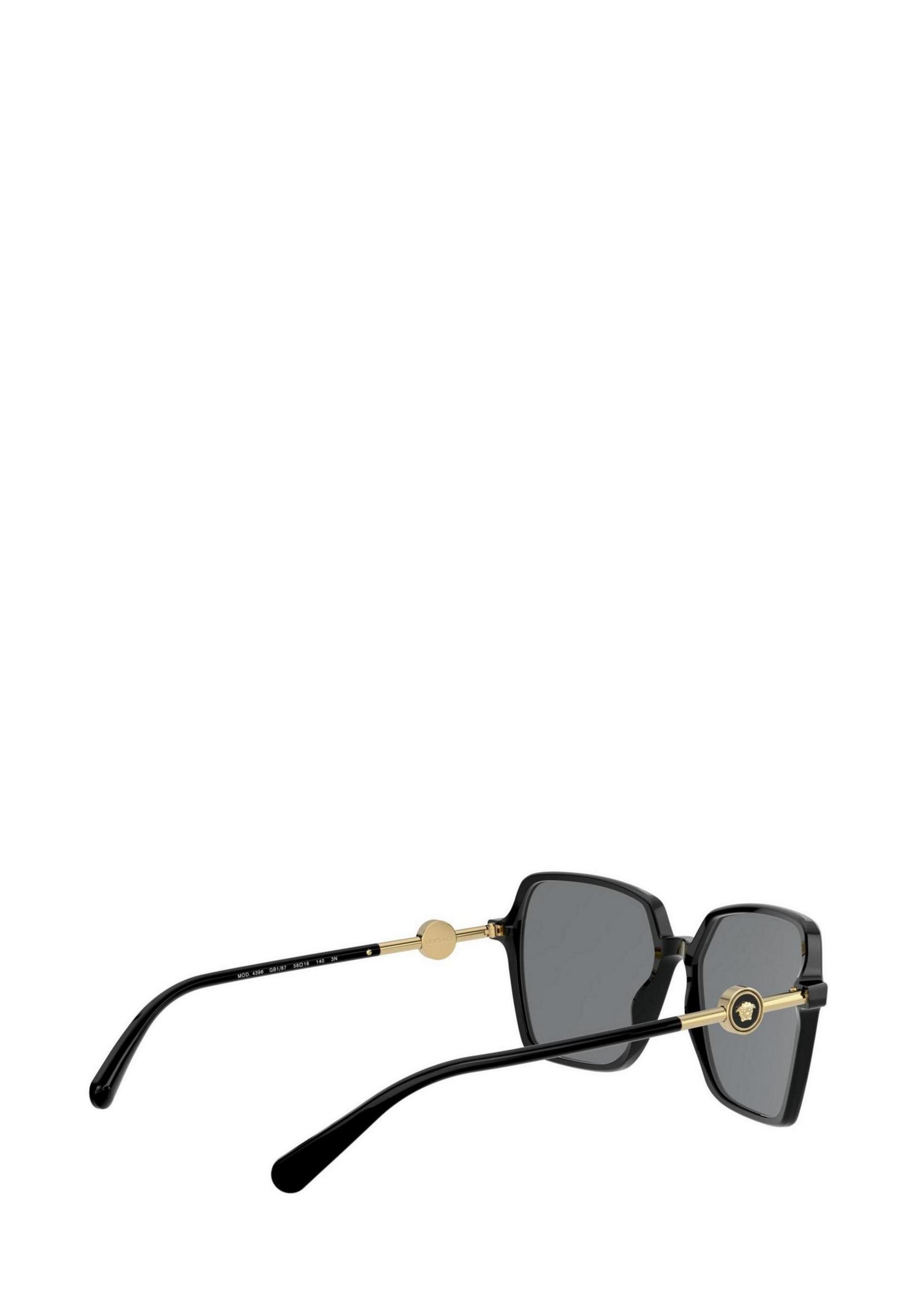 Versace Sunglasses 4