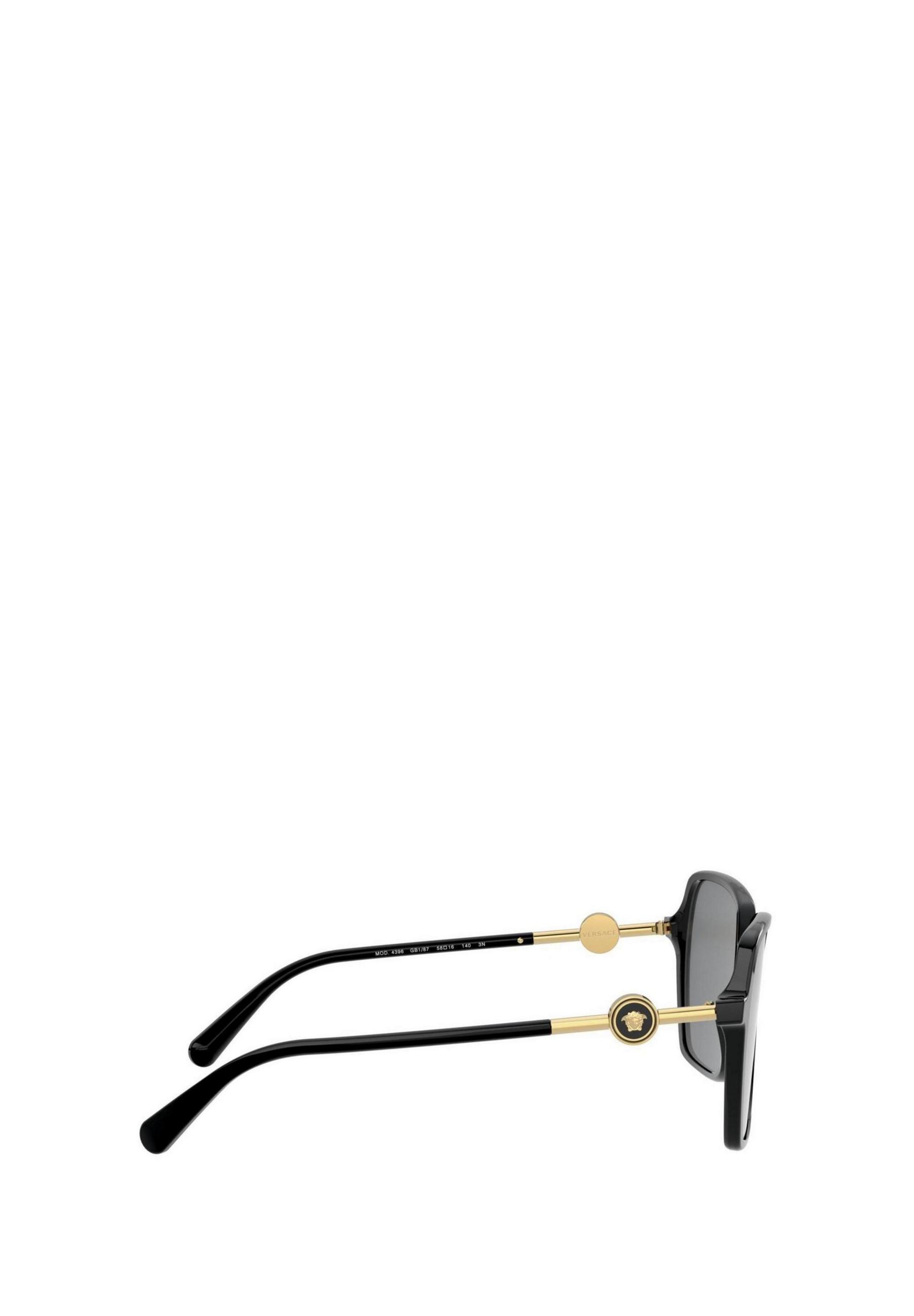 Versace Sunglasses 5