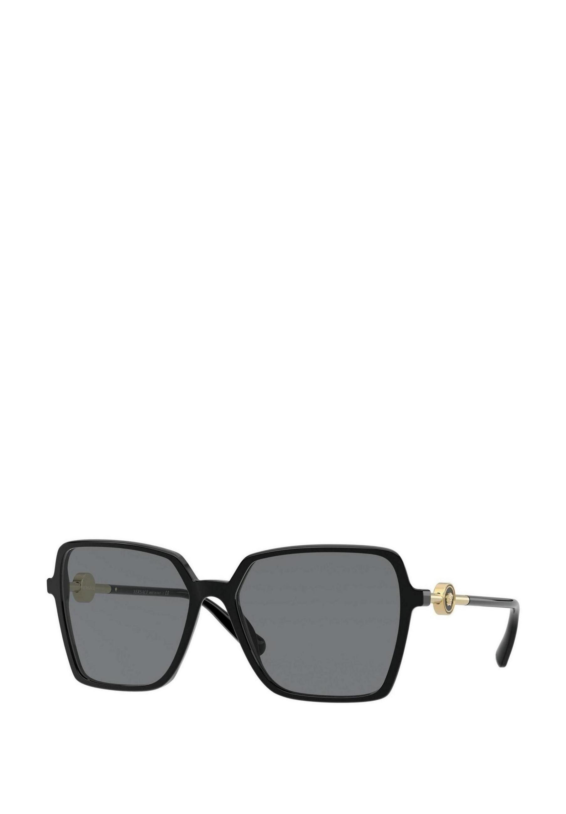 Versace  Women Sunglasses
