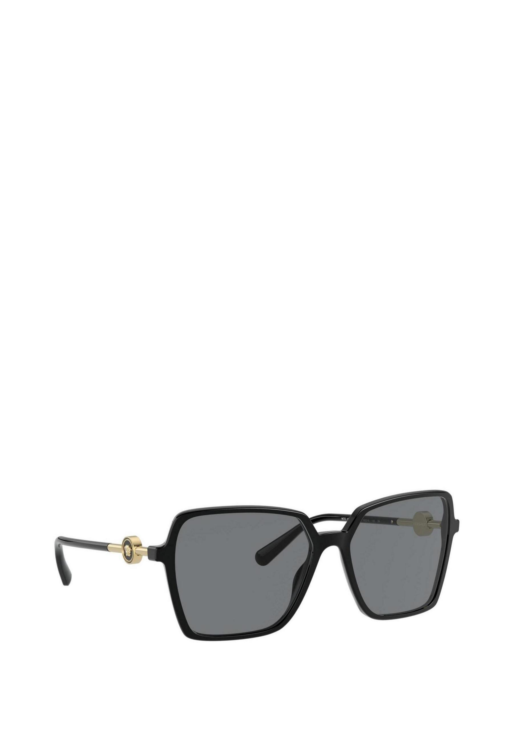 Versace Sunglasses 3