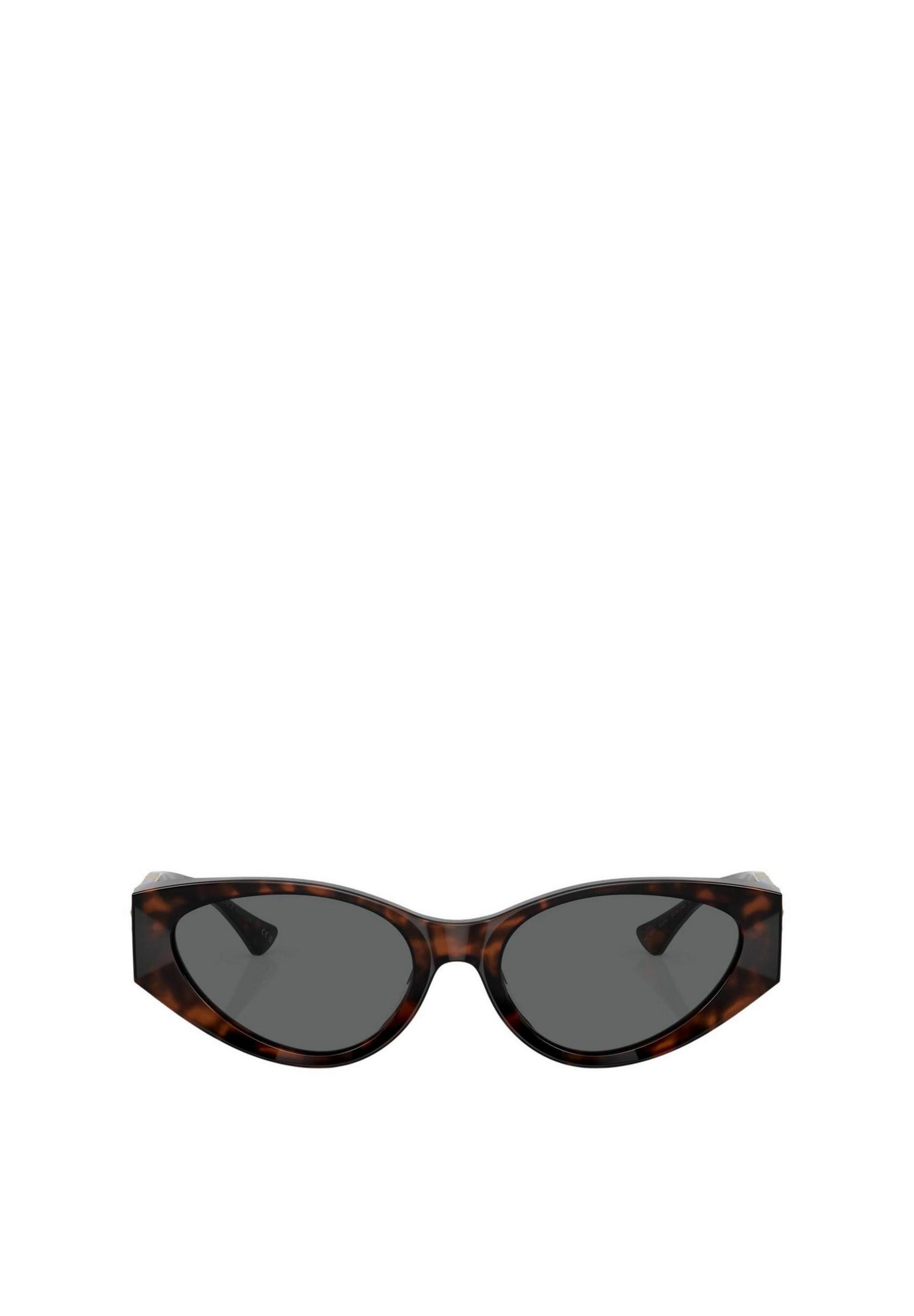 Versace Sunglasses 4