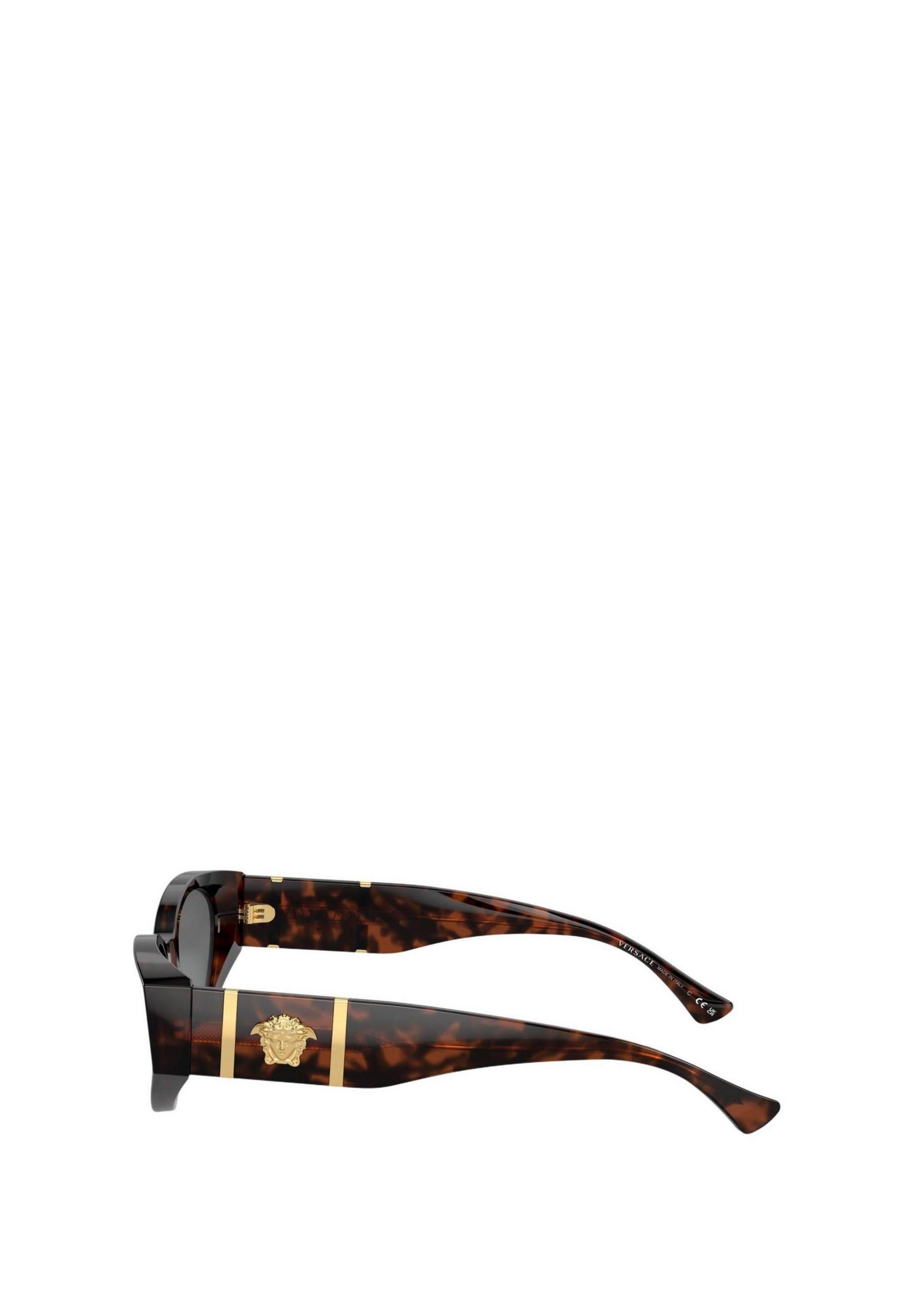 Versace Sunglasses 5