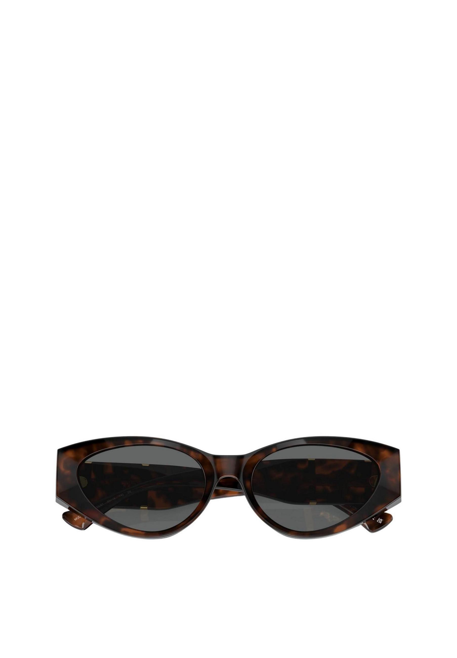 Versace Sunglasses 2