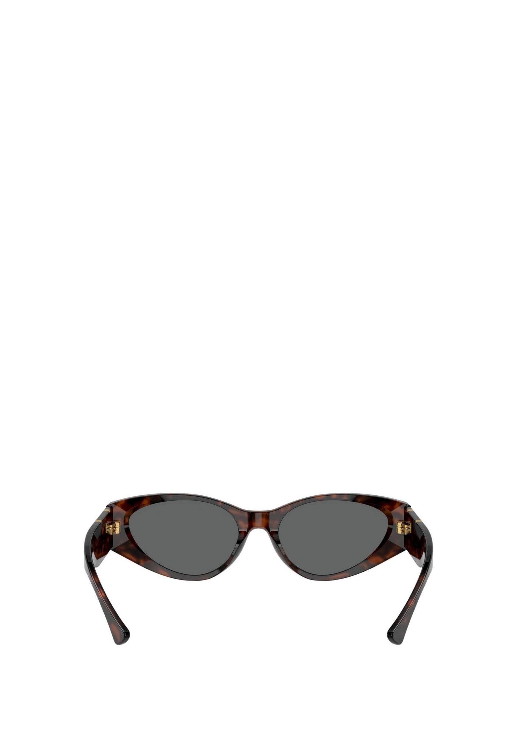 Versace Sunglasses 3