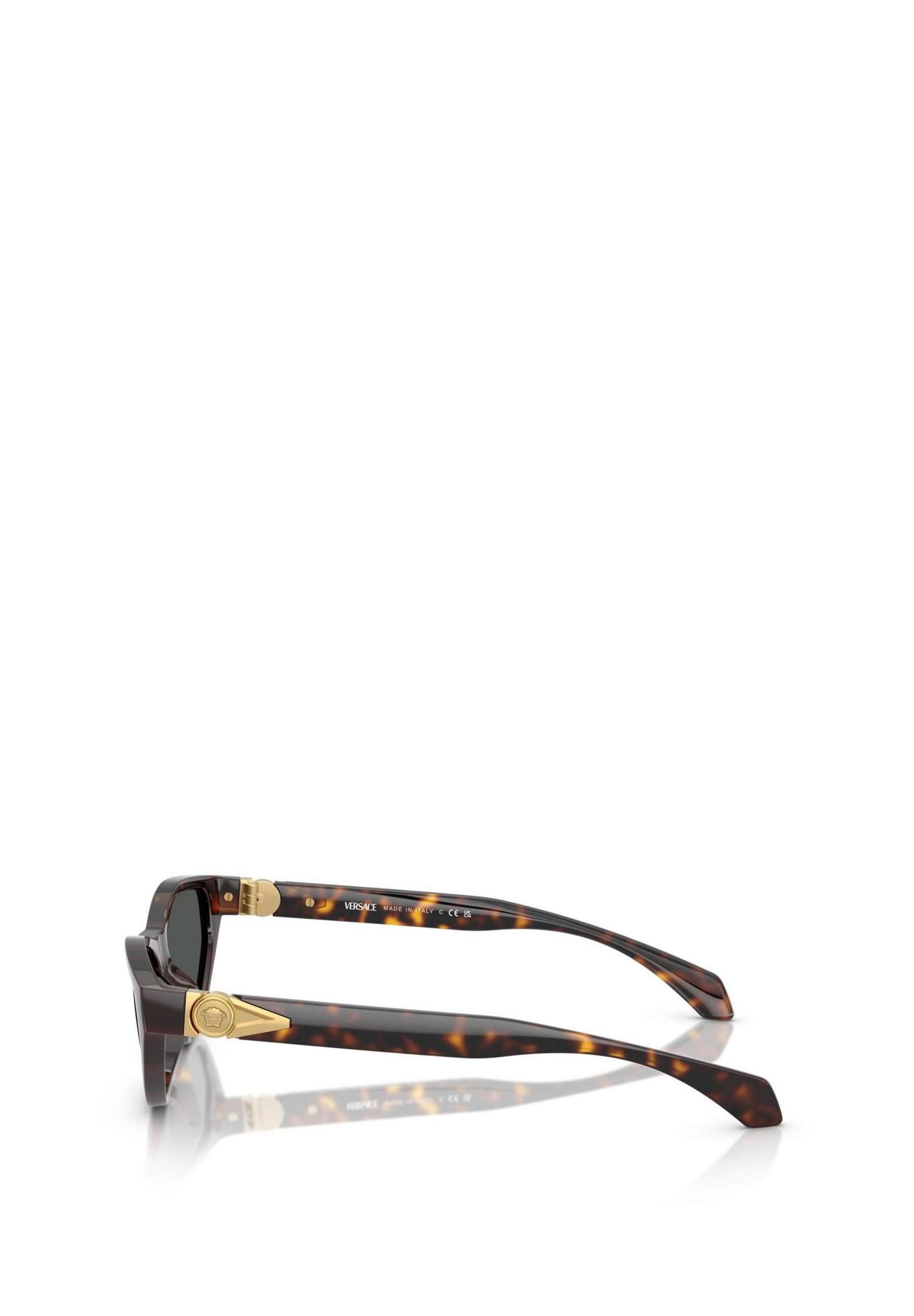 Versace Sunglasses 4