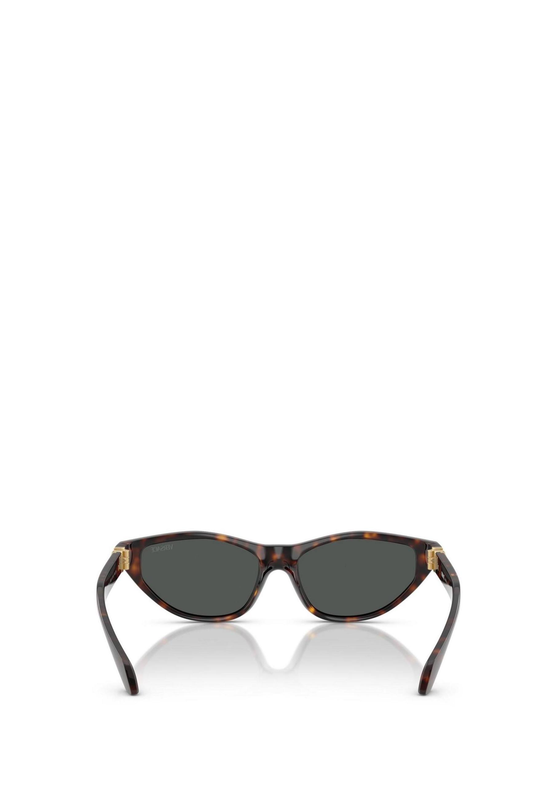 Versace Sunglasses 2