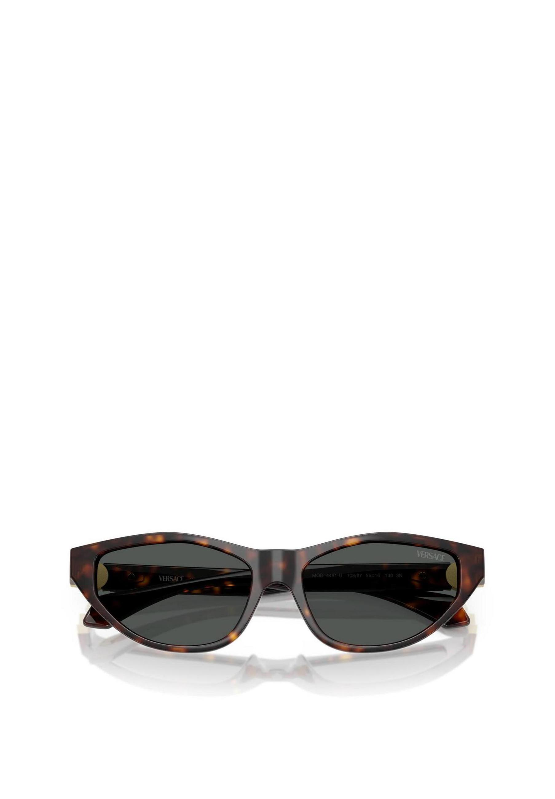 Versace Sunglasses 3
