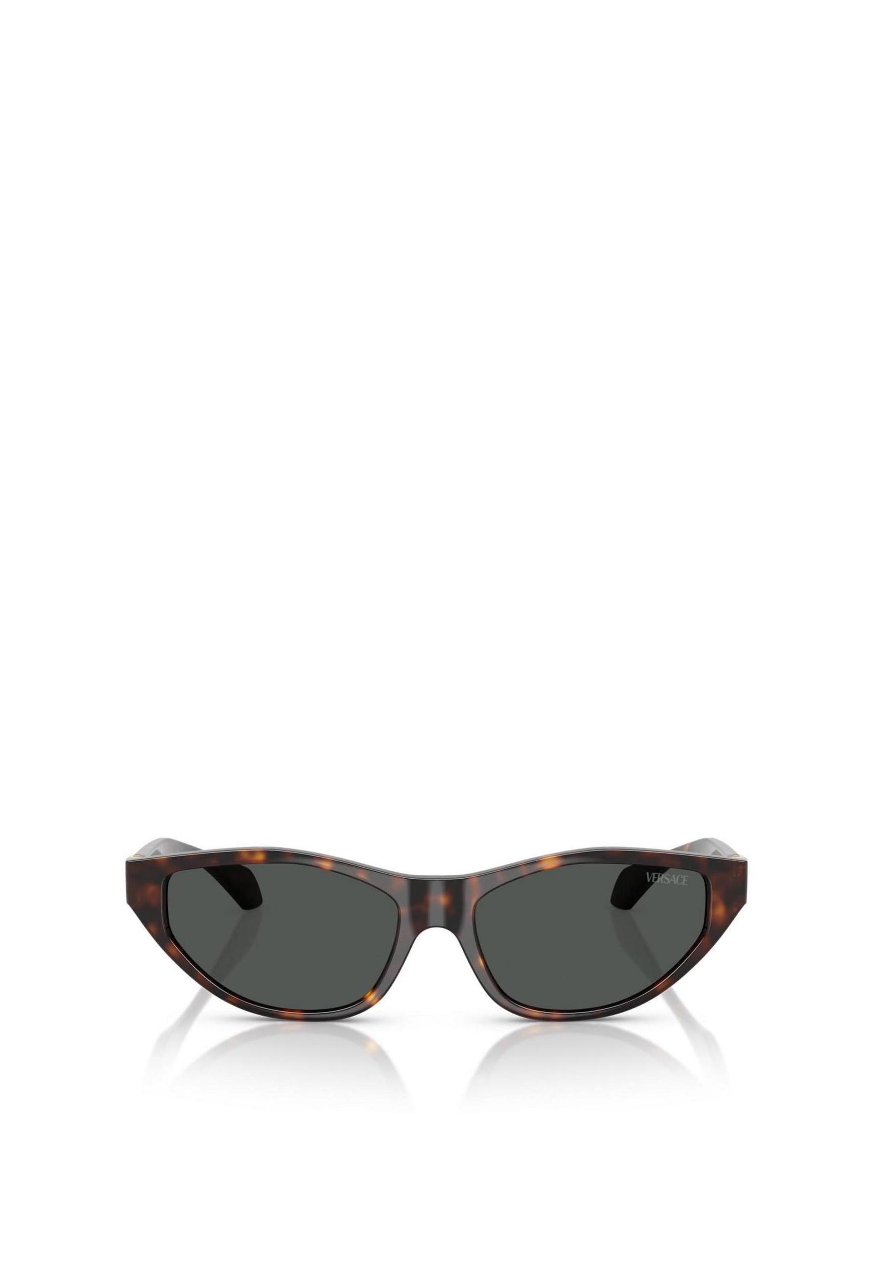 Versace Sunglasses 5