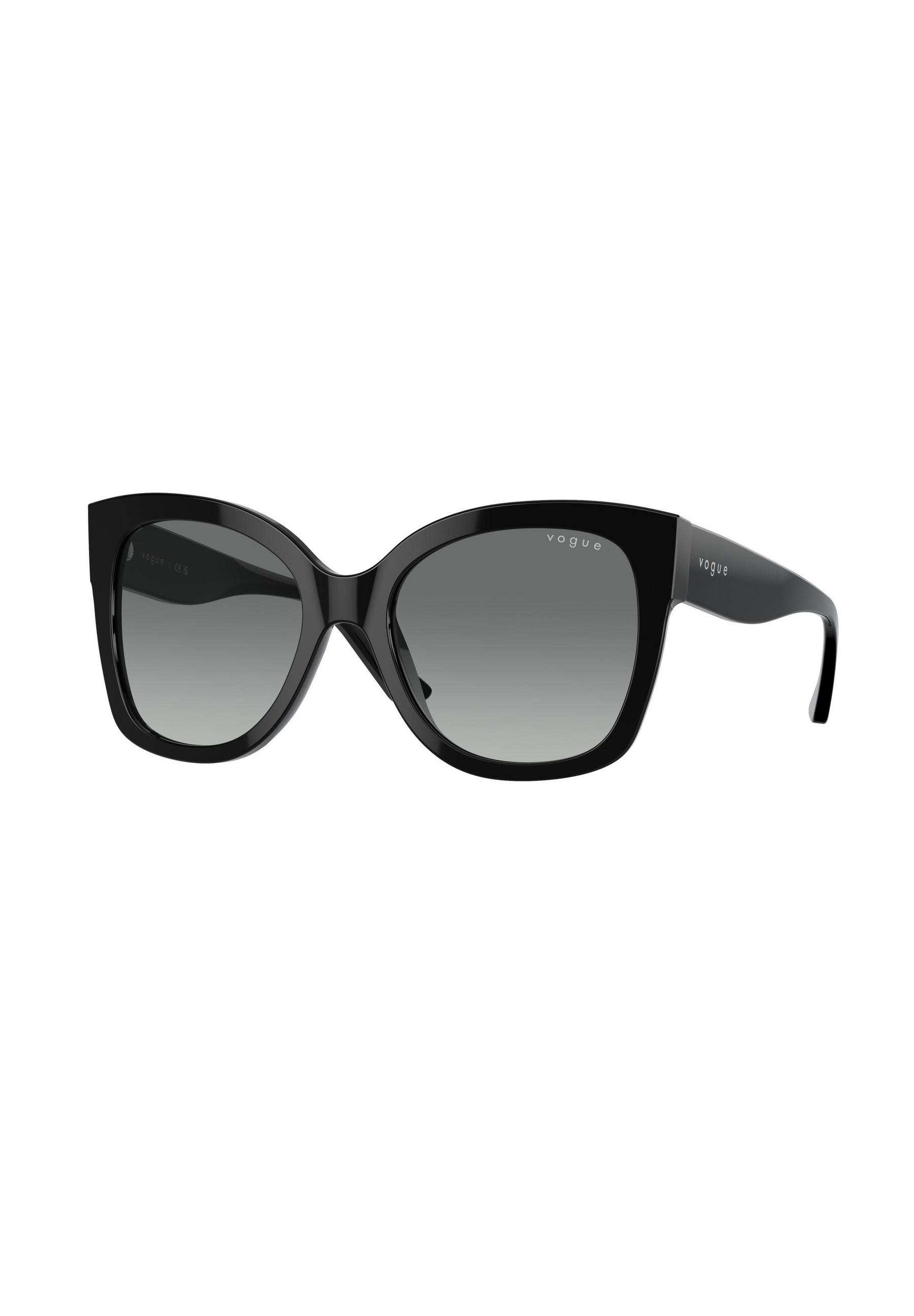 Vogue Eyewear Sunglasses 5