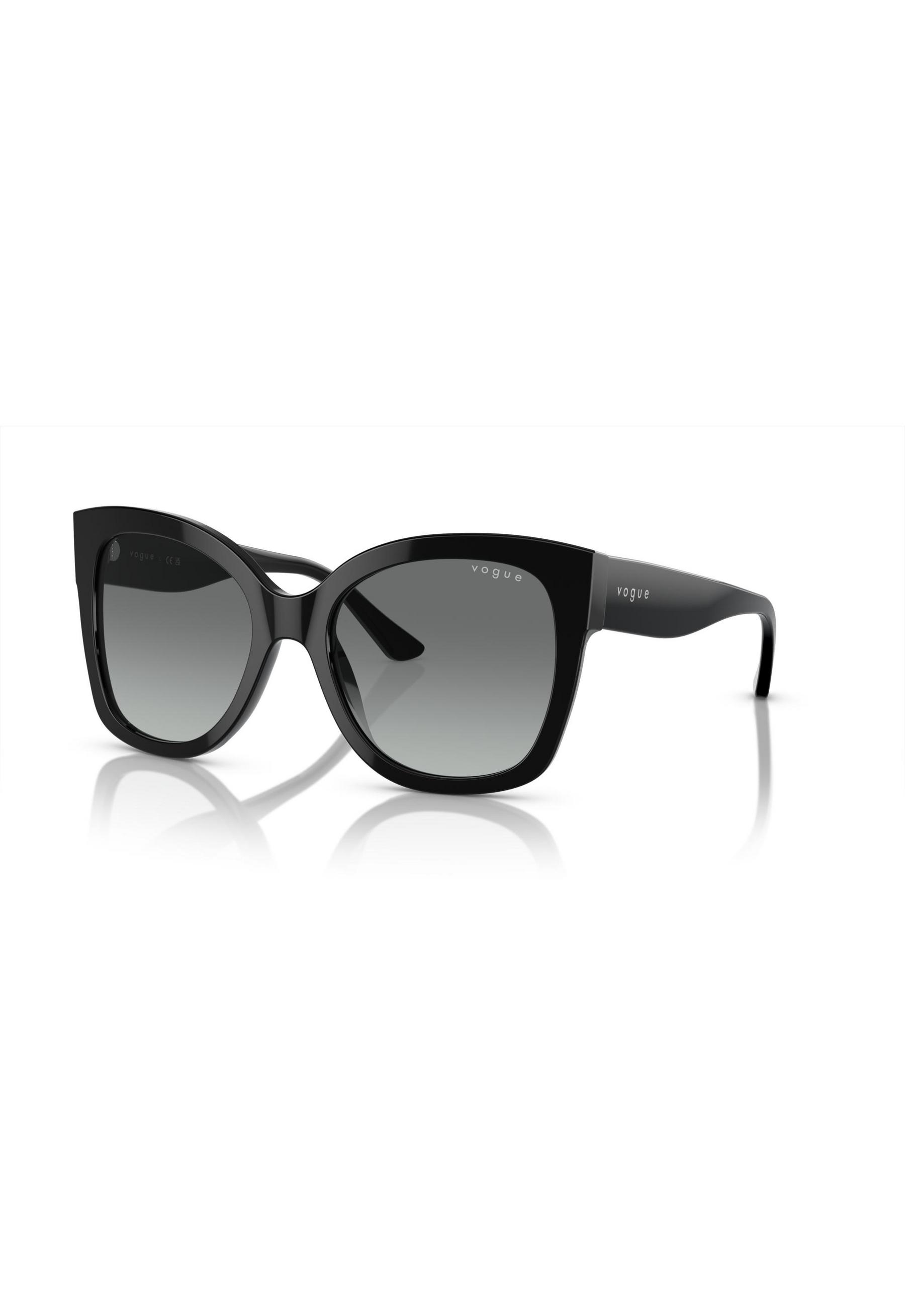 Vogue Eyewear Sunglasses 4